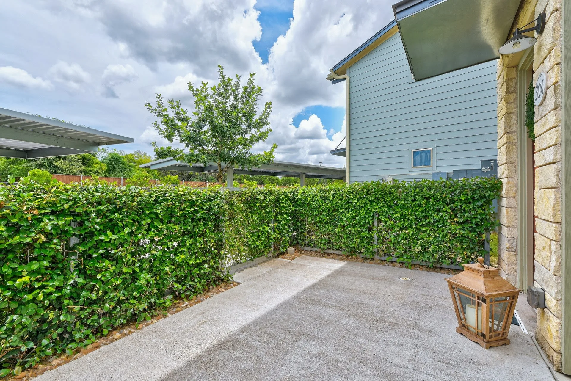 7805 Cooper Ln,# 304 photo 6