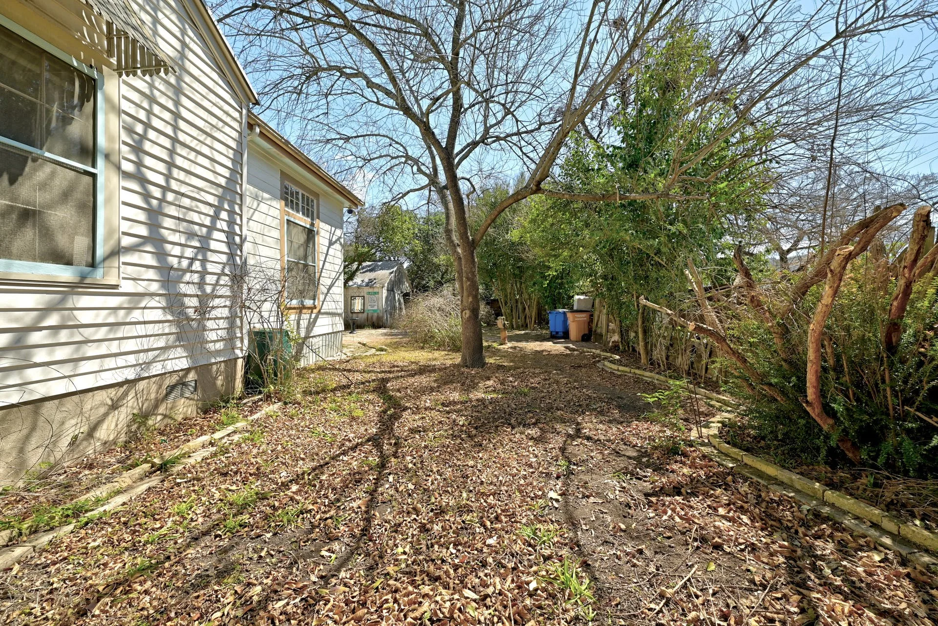 4905 Lynndale Dr, Austin, Texas 78756 photo 26