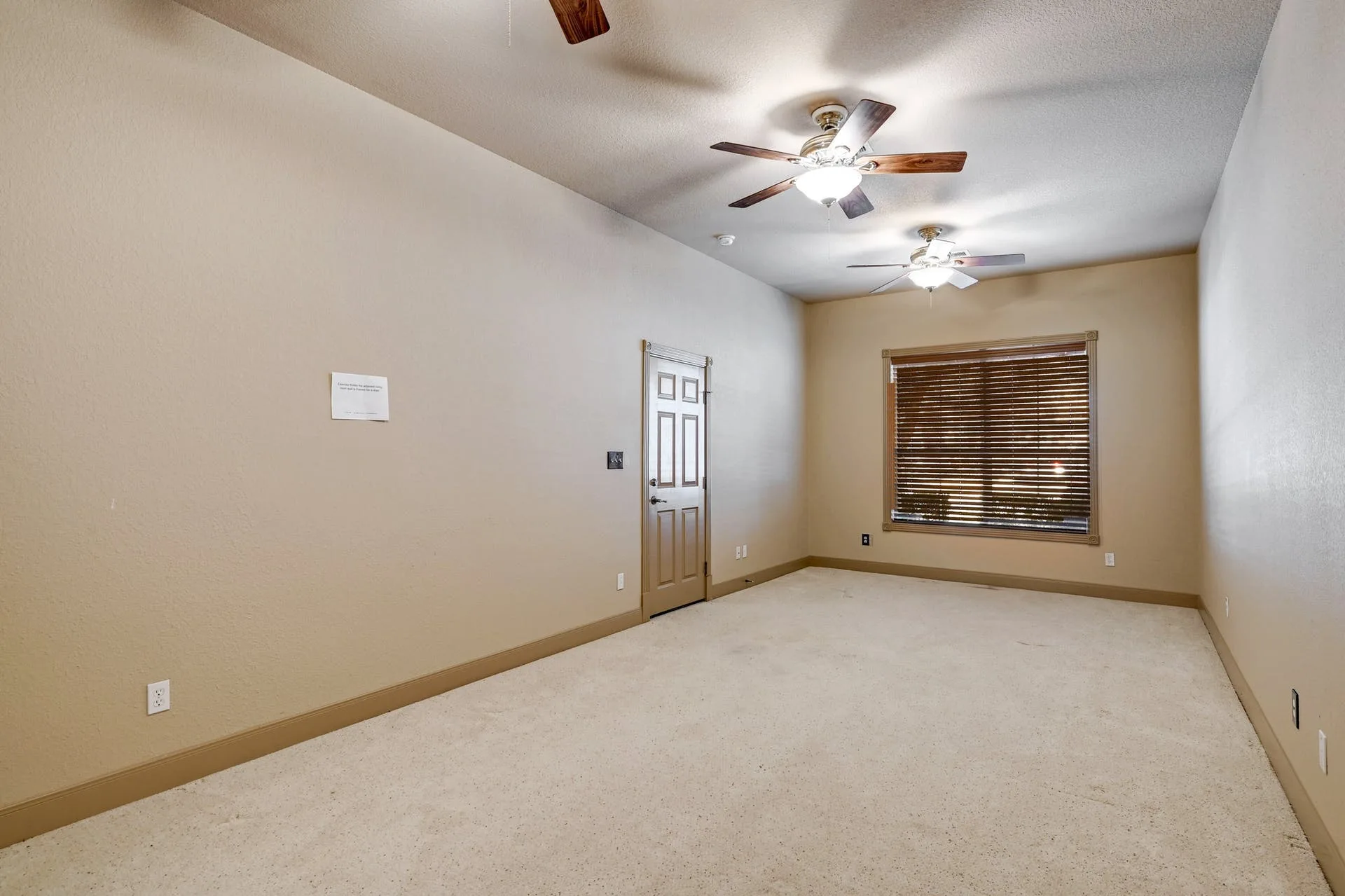 7217 Lapin Cv, Austin, Texas 78739 photo 7