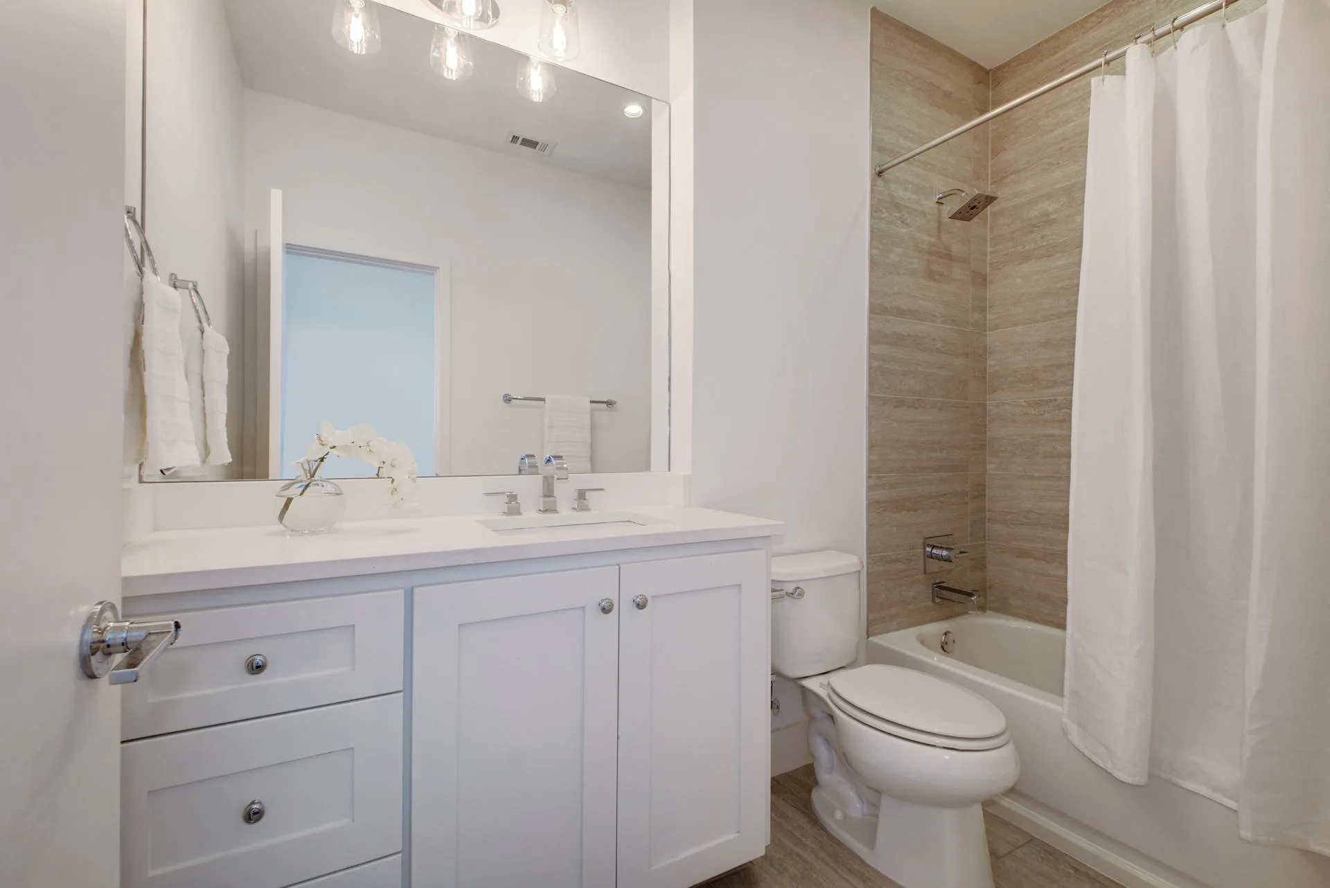 502 W 51st St #C Austin, TX Austin photo 23