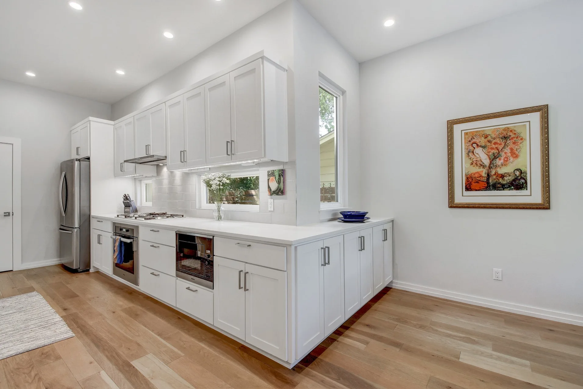 1307 Brentwood St, #A photo 10