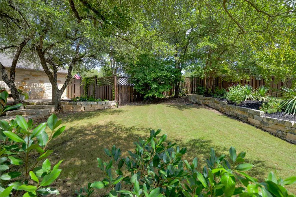 Hill Country Oasis on 1.75 Acres | Private Luxury Retreat with Pool & Cabana photo 15