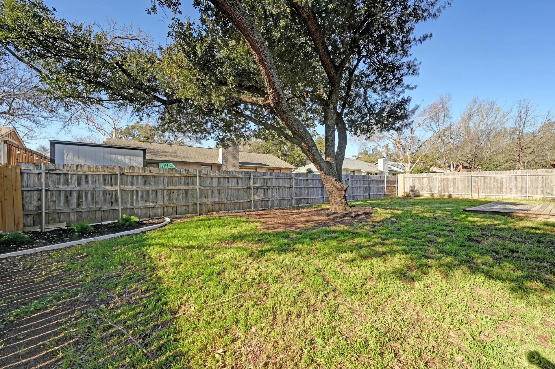 Charming Cherry Creek Home in the Heart of South Austin! photo 24