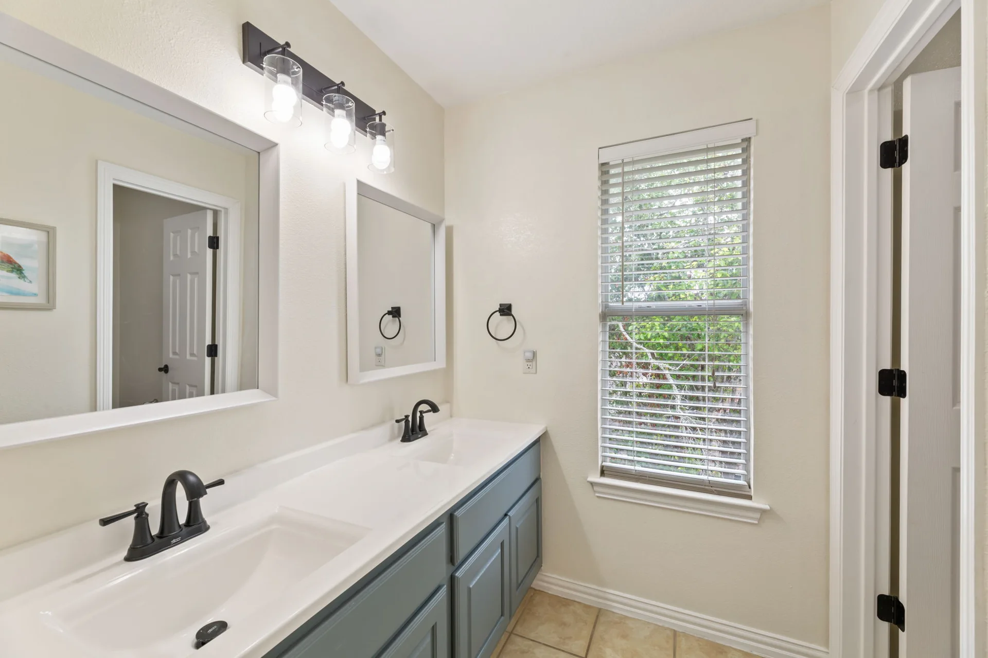 Elegant Cul-de-Sac Retreat in Steiner Ranch with Main-Level Guest Suite photo 29