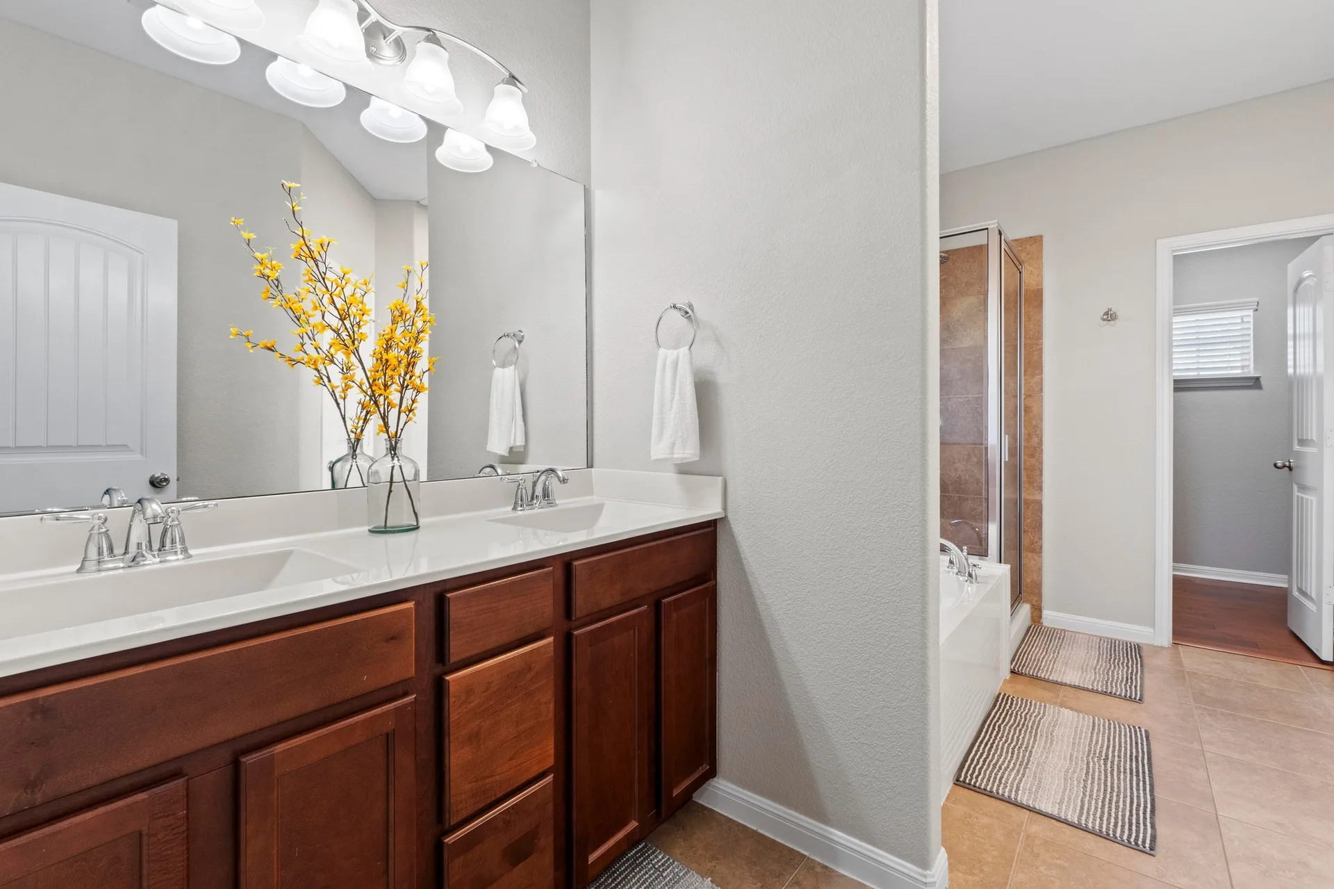 Charming Magnolia Creek Gem – Dream Kitchen, Serene Owner’s Suite & Outdoor Oasis! photo 16