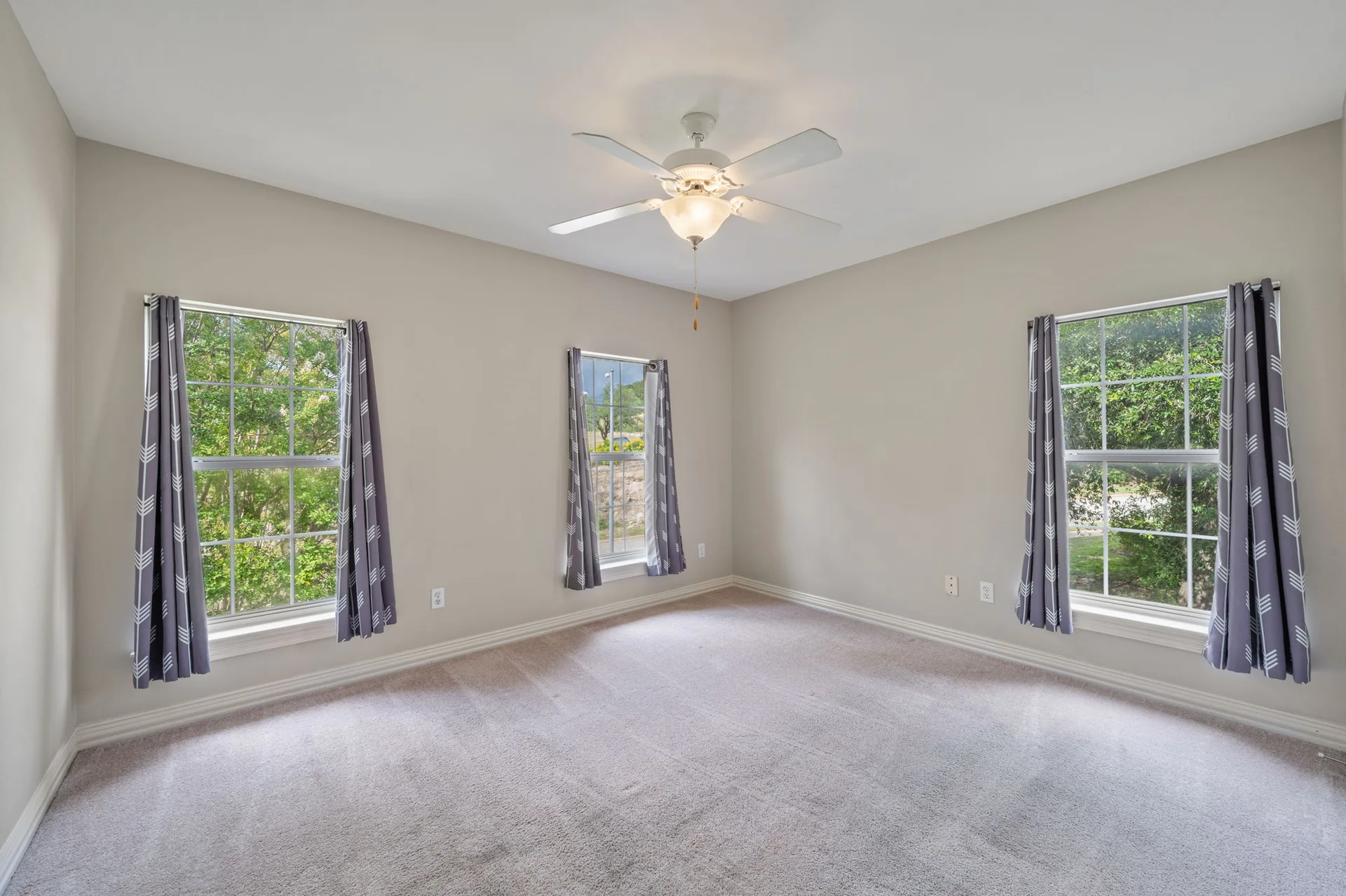Elegant Colonial Estate in River Place | Walk to Golf, Views for Miles | For Sale or For Lease! photo 23