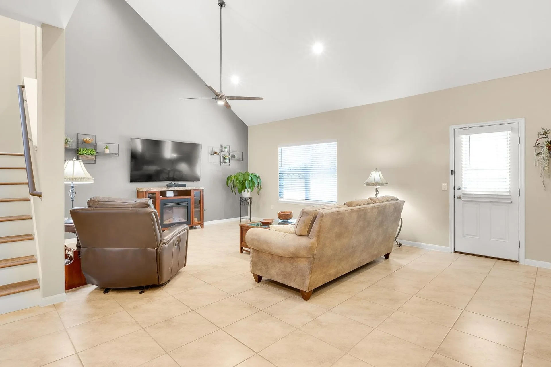 Exceptionally rare and meticulously cared-for home, nestled against the breathtaking backdrop of McKinney Falls State Park! photo 15