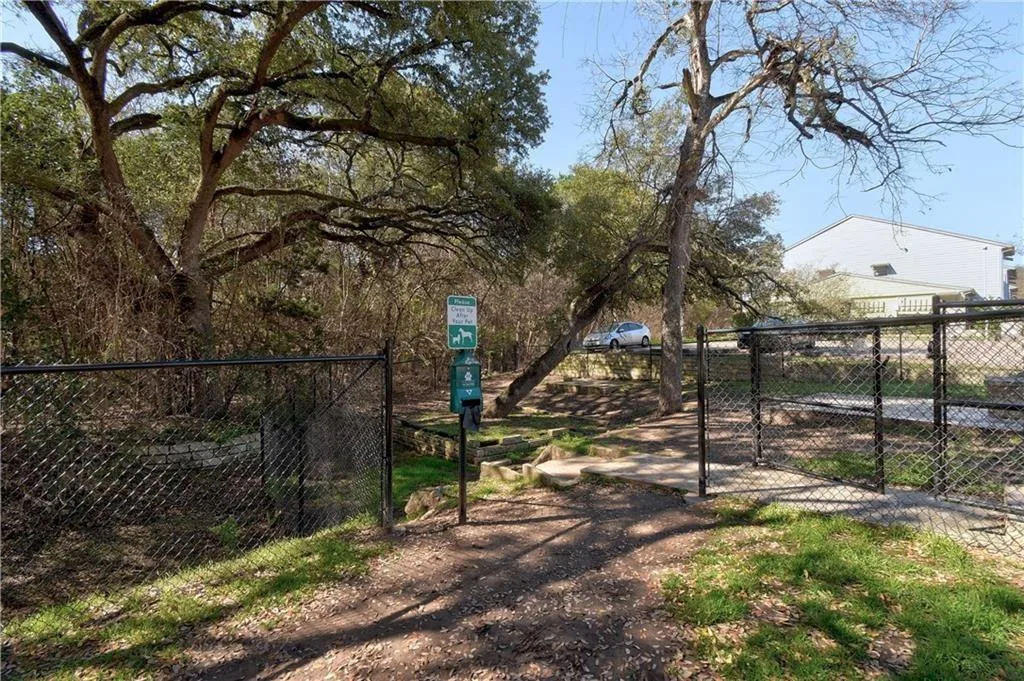 Top-Floor Condo Retreat in Gated Ivy Condos | Private Balcony + Tree-Filled Views photo 29