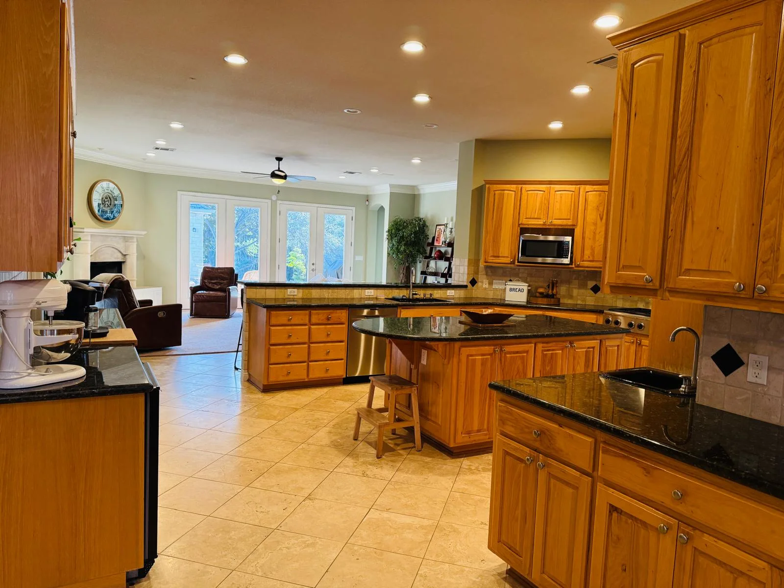 Hill Country Luxury in Westminster Glen Estates photo 19