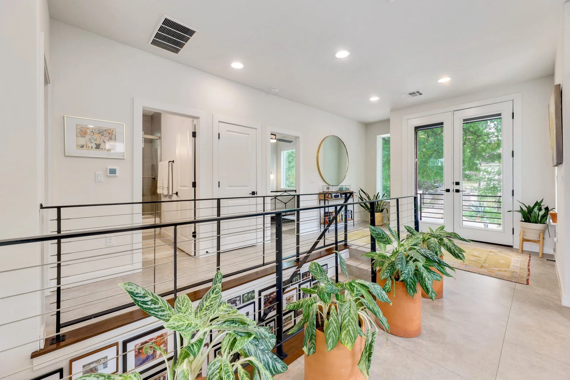 1111 Lott Ave, Austin, Texas 78721 photo 15