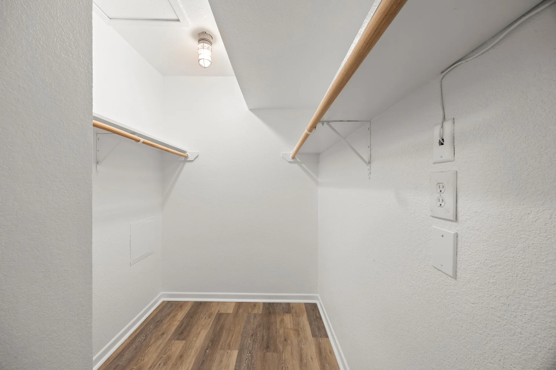 A Top-Floor Retreat in the Heart of 78704 | Two Suites + Fireplace photo 19