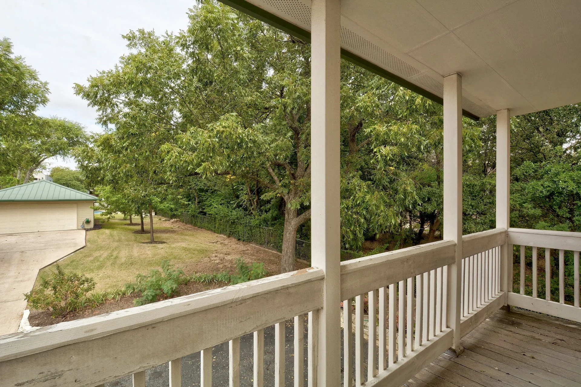 2022 Goodrich Ave, Austin, Texas 78704 photo 20