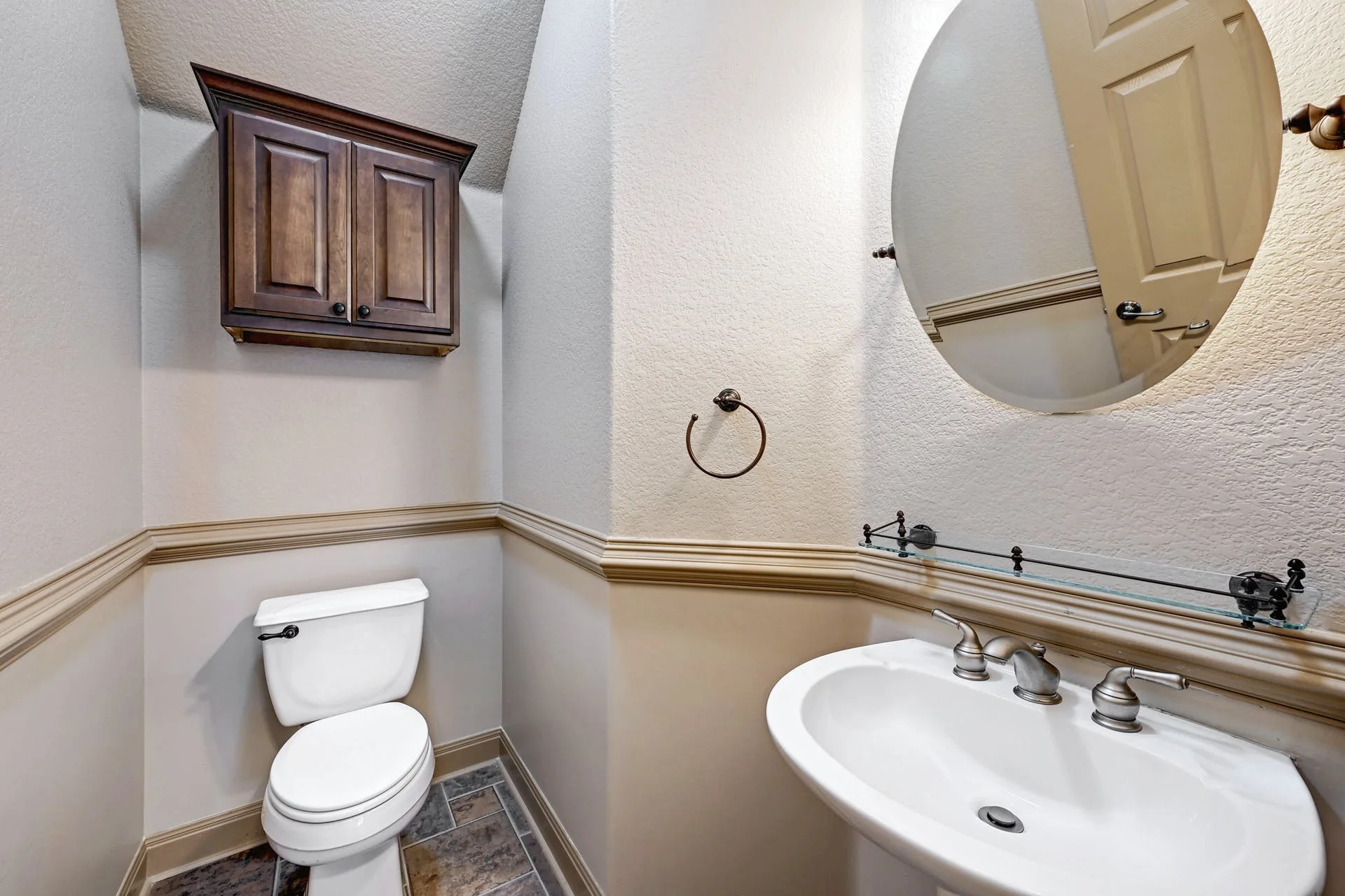 7217 Lapin Cv, Austin, Texas 78739 photo 16