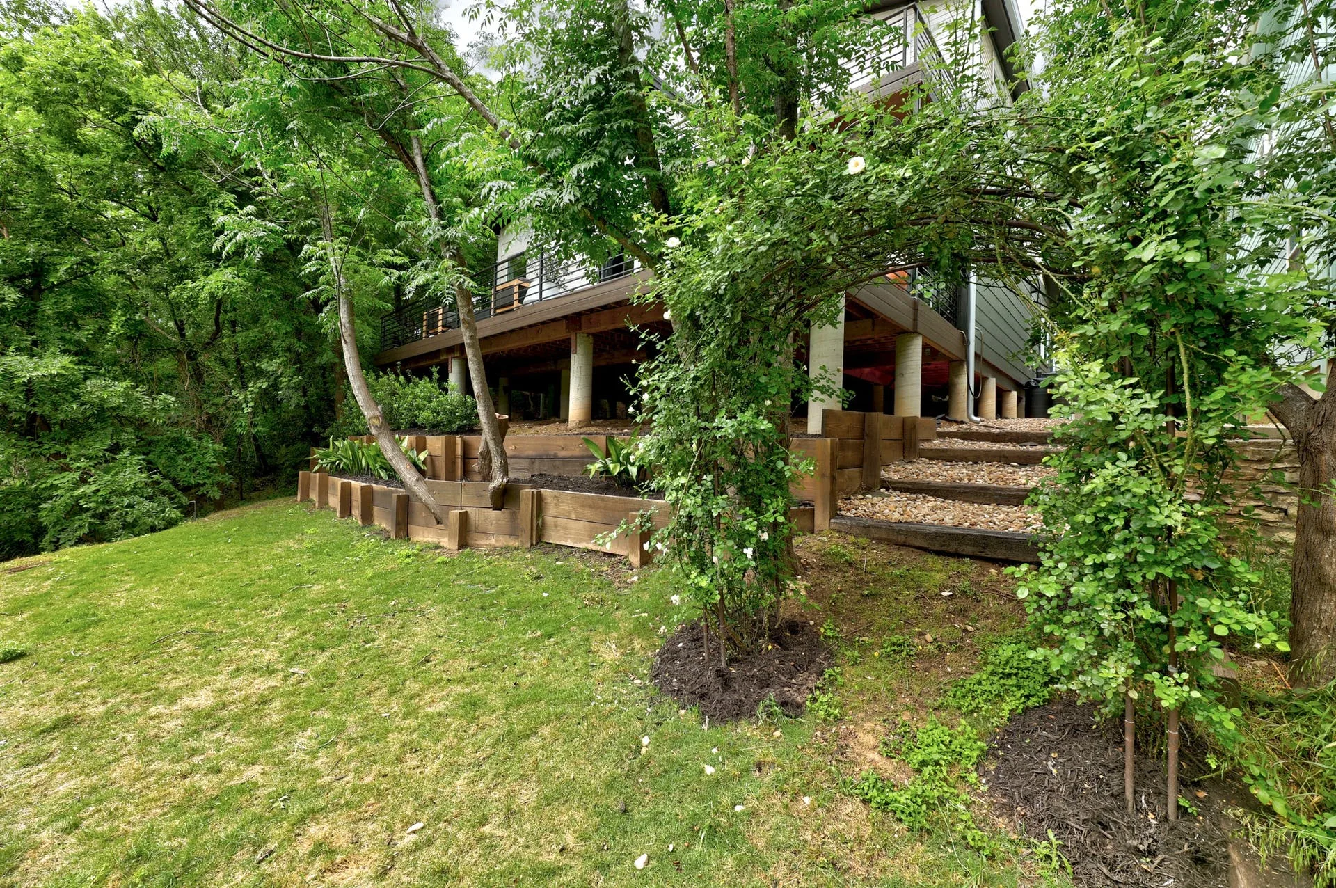 1111 Lott Ave, Austin, Texas 78721 photo 40