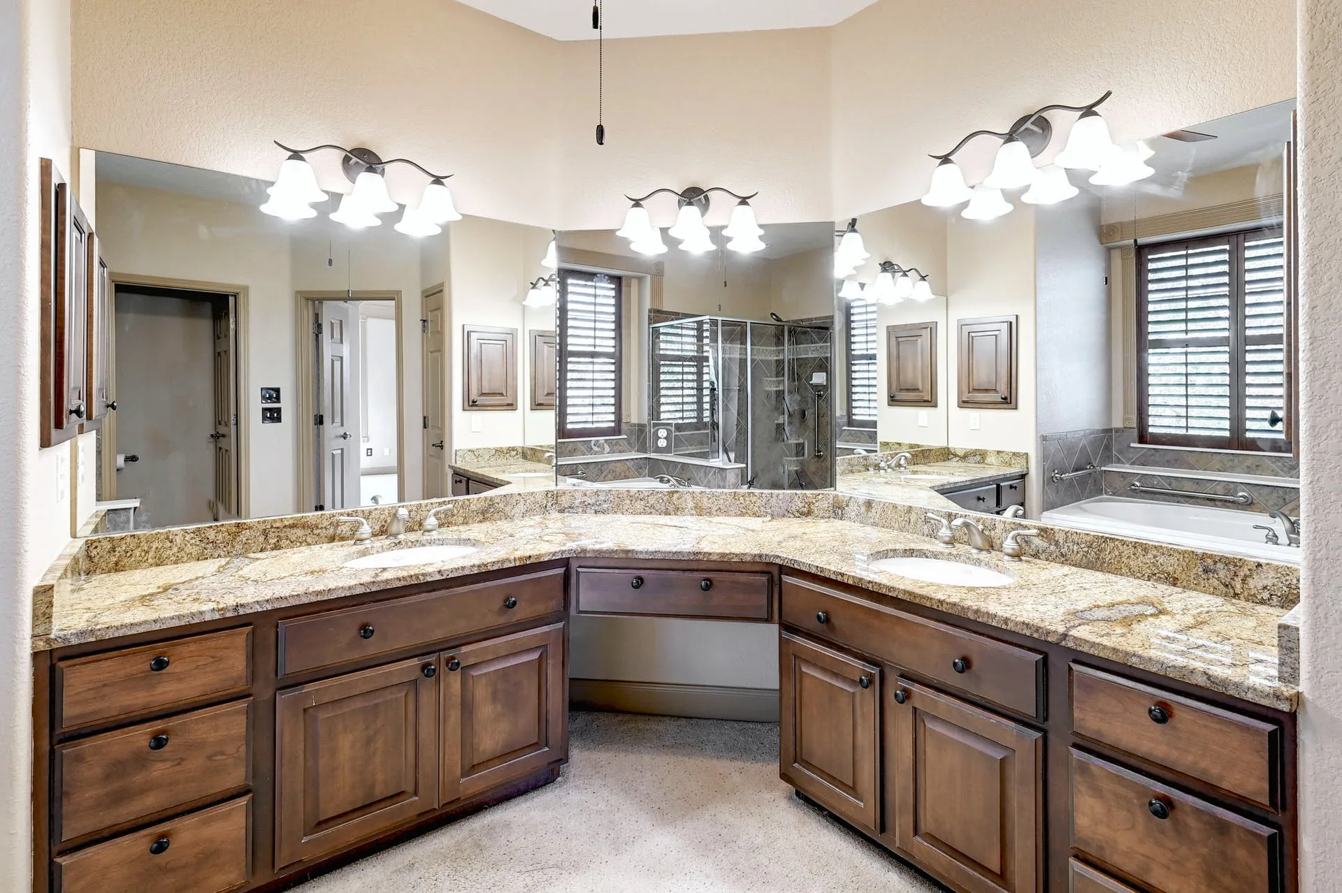 7217 Lapin Cv, Austin, Texas 78739 photo 22
