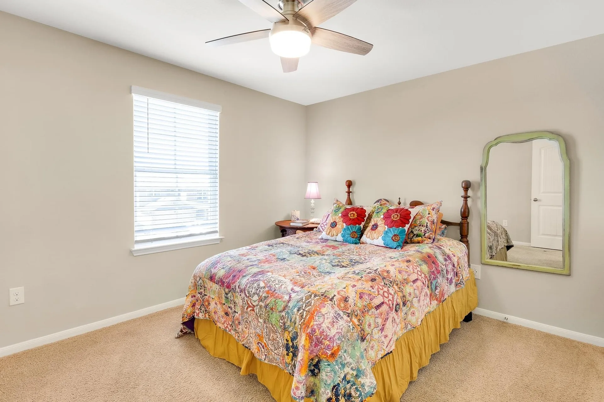 Exceptionally rare and meticulously cared-for home, nestled against the breathtaking backdrop of McKinney Falls State Park! photo 33