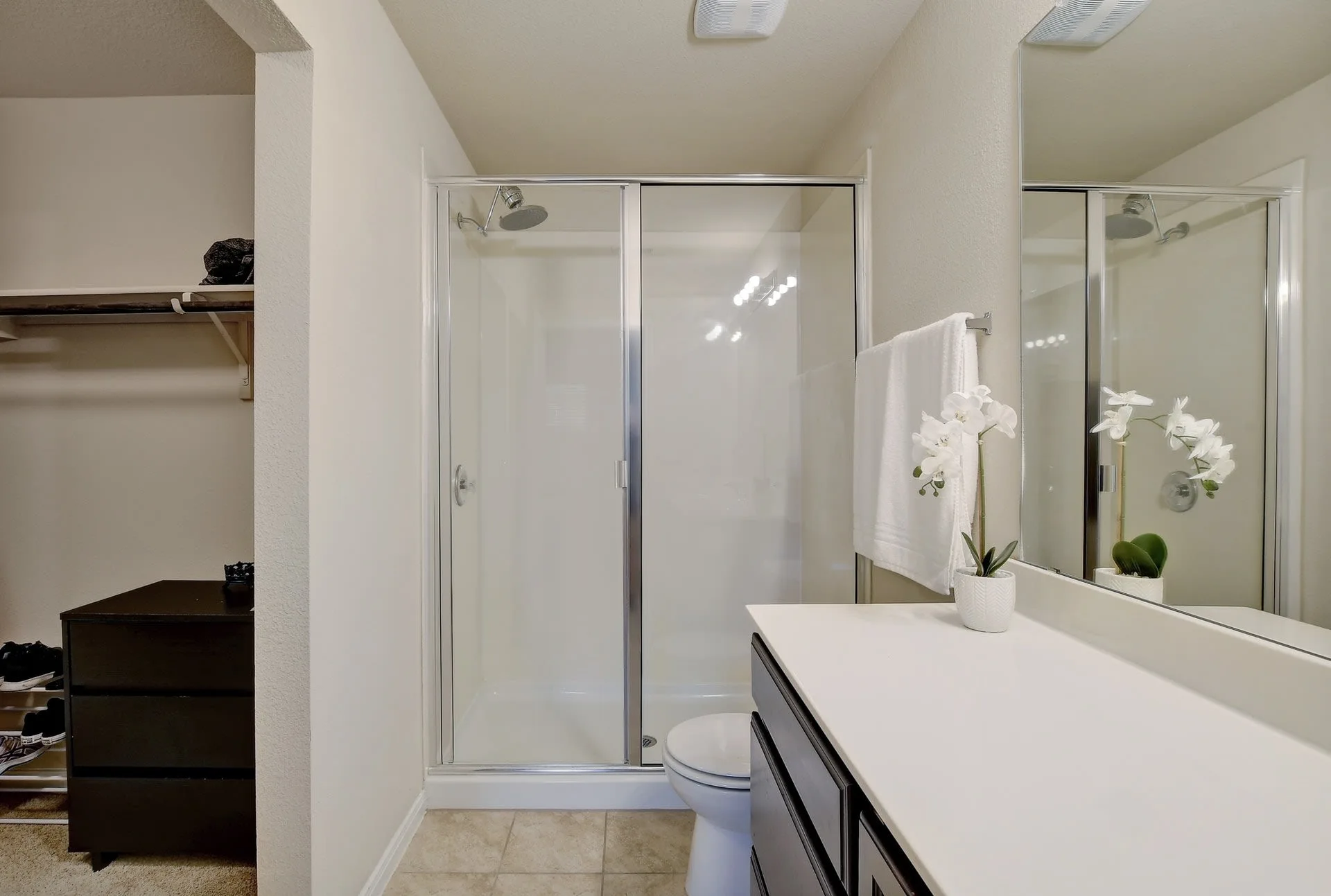 194 Screech Owl Dr photo 17
