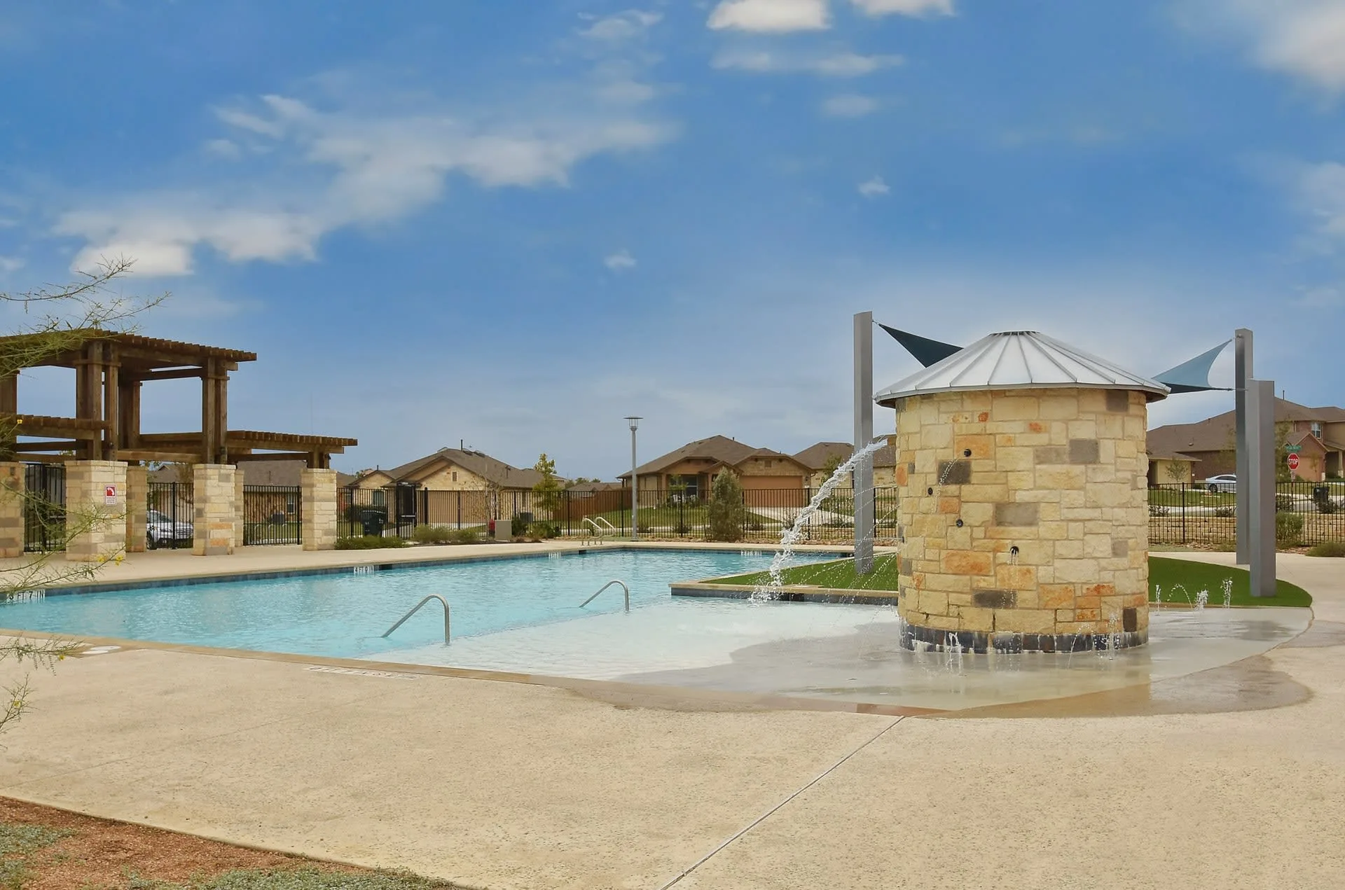 194 Screech Owl Dr photo 27