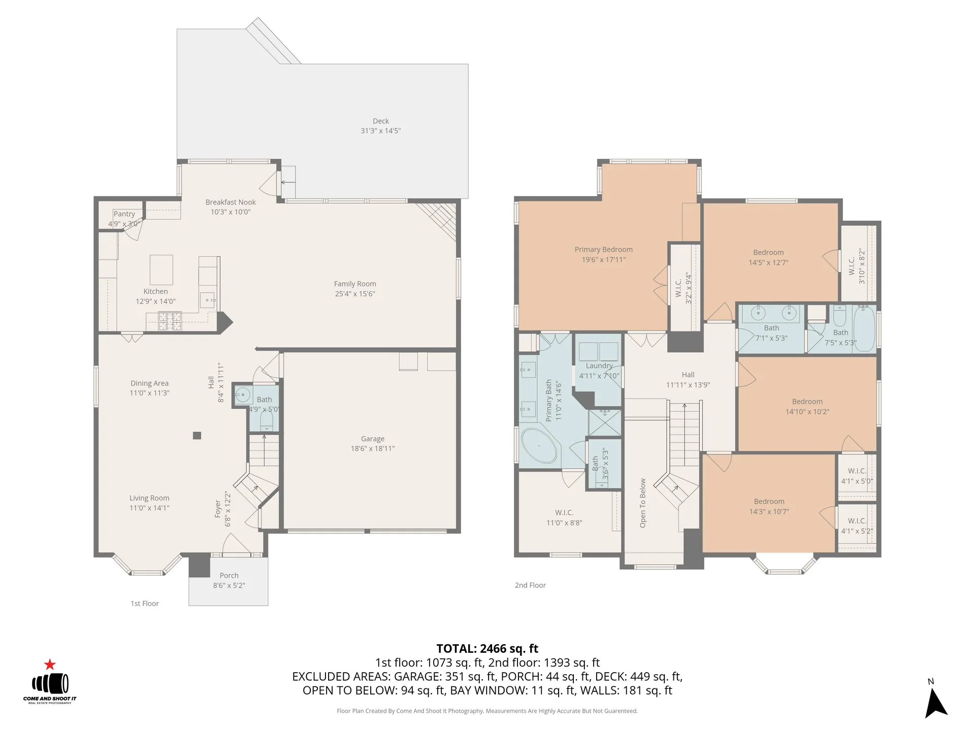 Rare Greenbelt Gem in Steiner Ranch with Major Upgrades photo 61