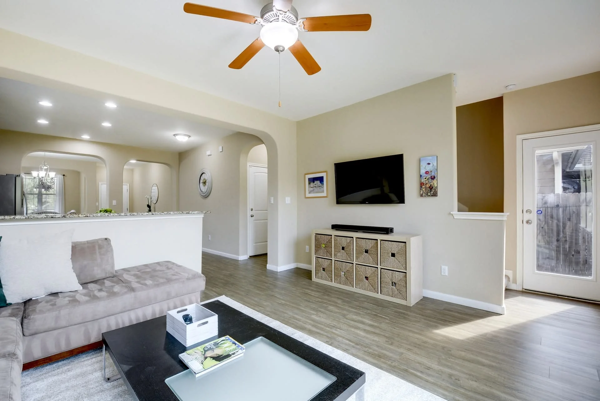 1309 Central Park Ct photo 6