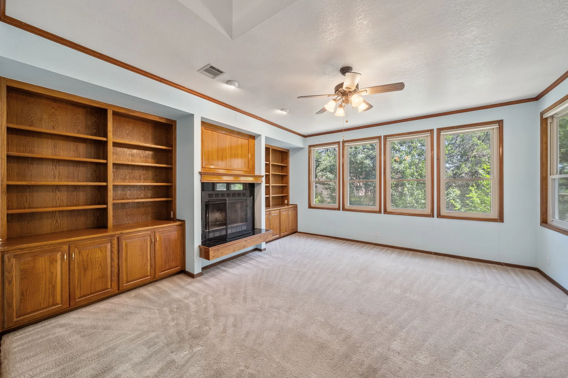 Hidden Lakeway Retreat | Full of Potential + Exclusive Buyer & Agent Incentives photo 5