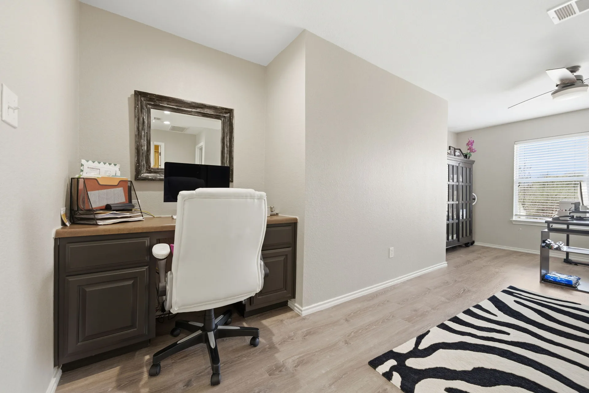 Elegantly Updated Lakeway Retreat w/ New Roof photo 39