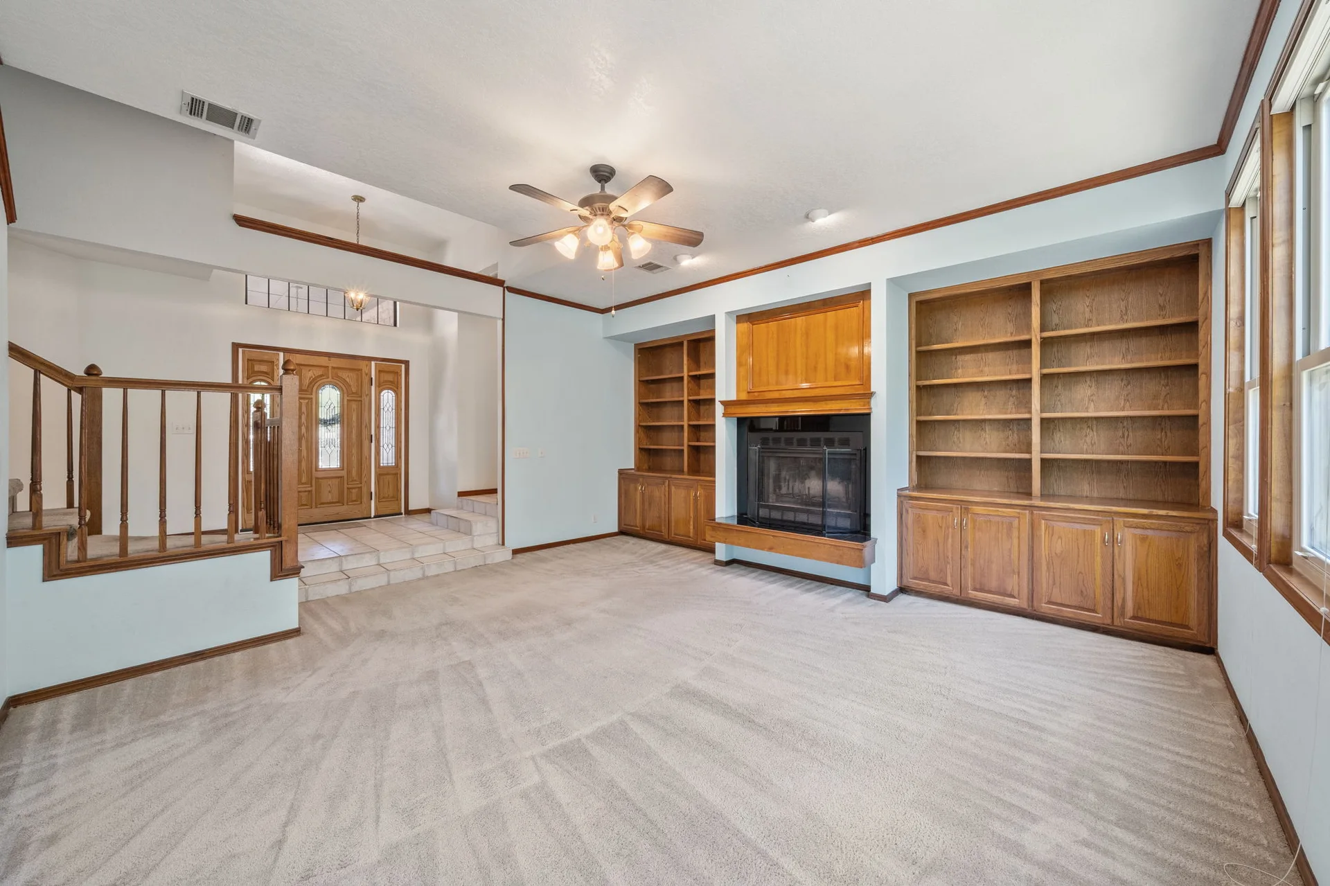 Hidden Lakeway Retreat | Full of Potential + Exclusive Buyer & Agent Incentives photo 7