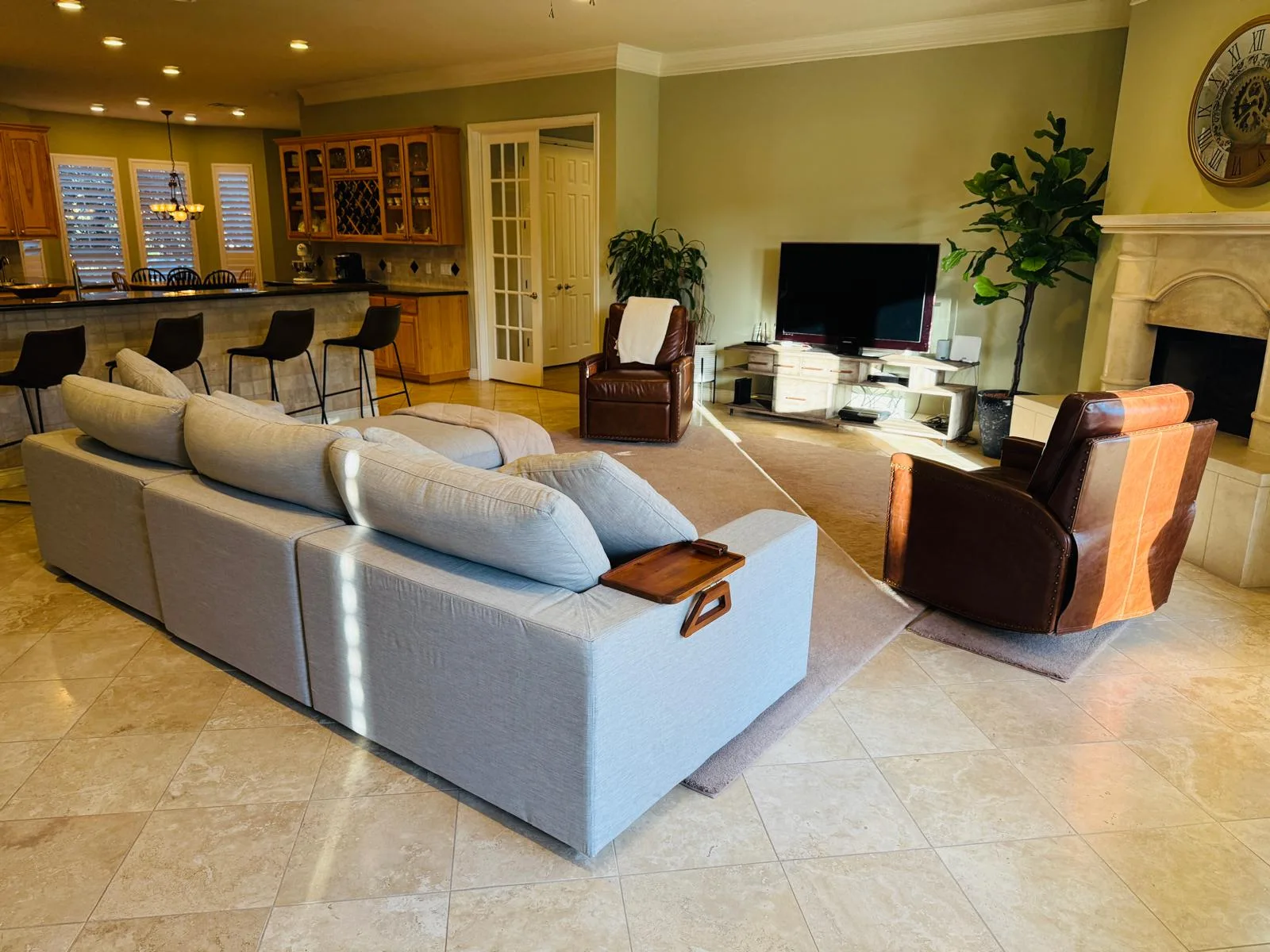 Hill Country Luxury in Westminster Glen Estates photo 11