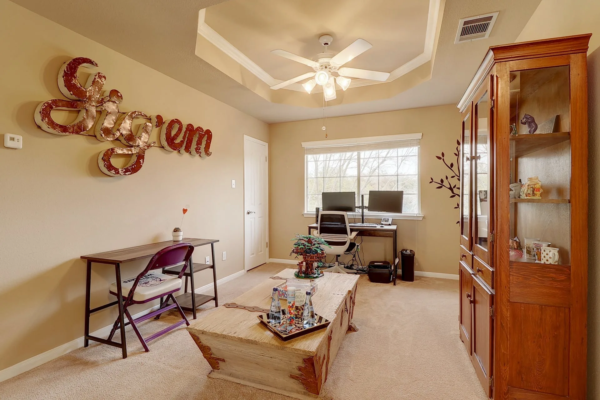 2432 Falcon Dr photo 27