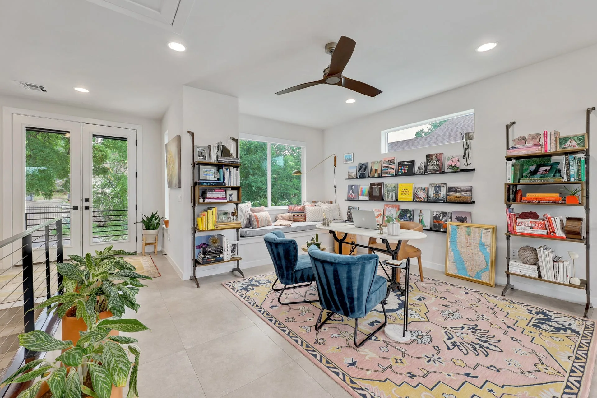 1111 Lott Ave, Austin, Texas 78721 photo 19