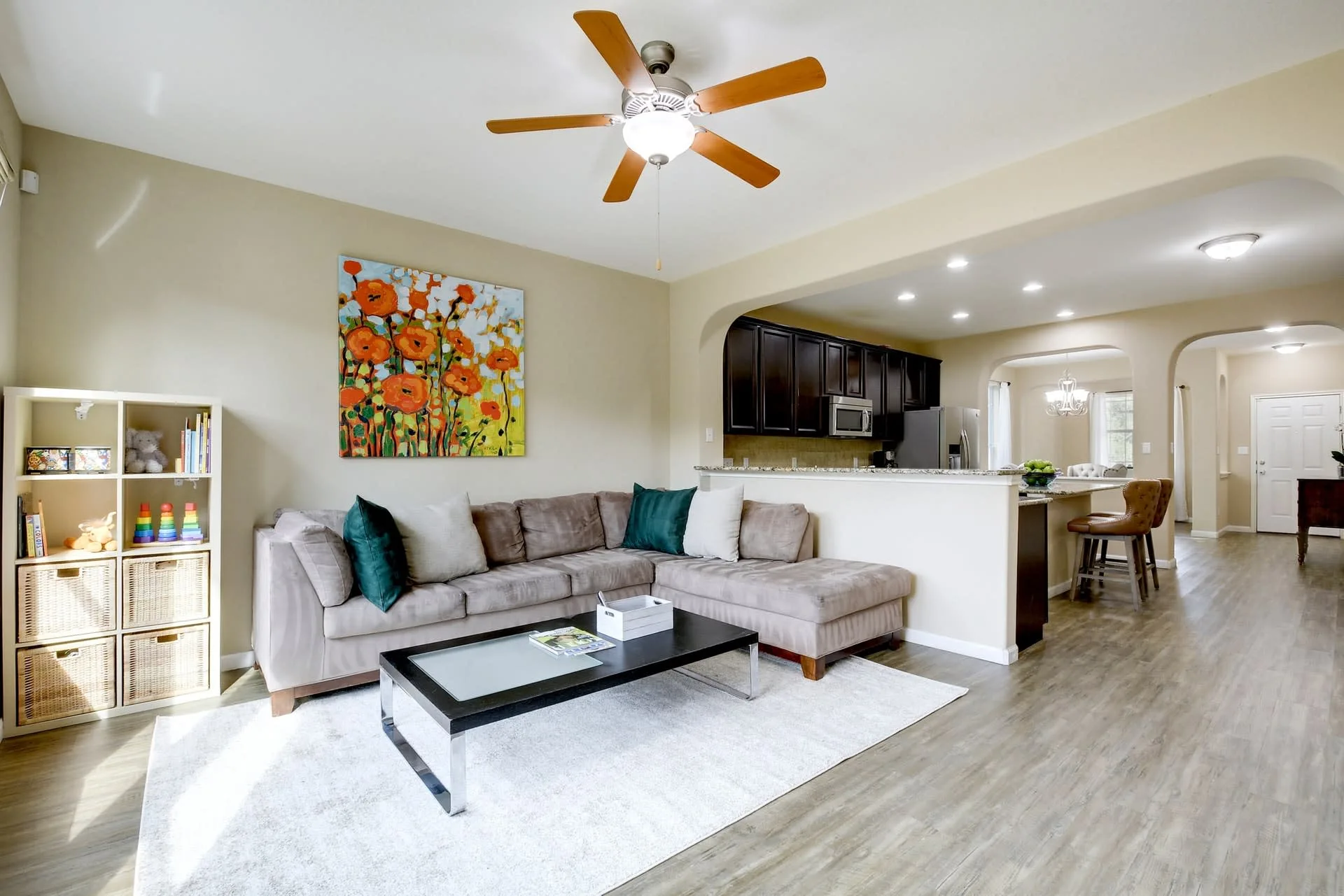 1309 Central Park Ct photo 2