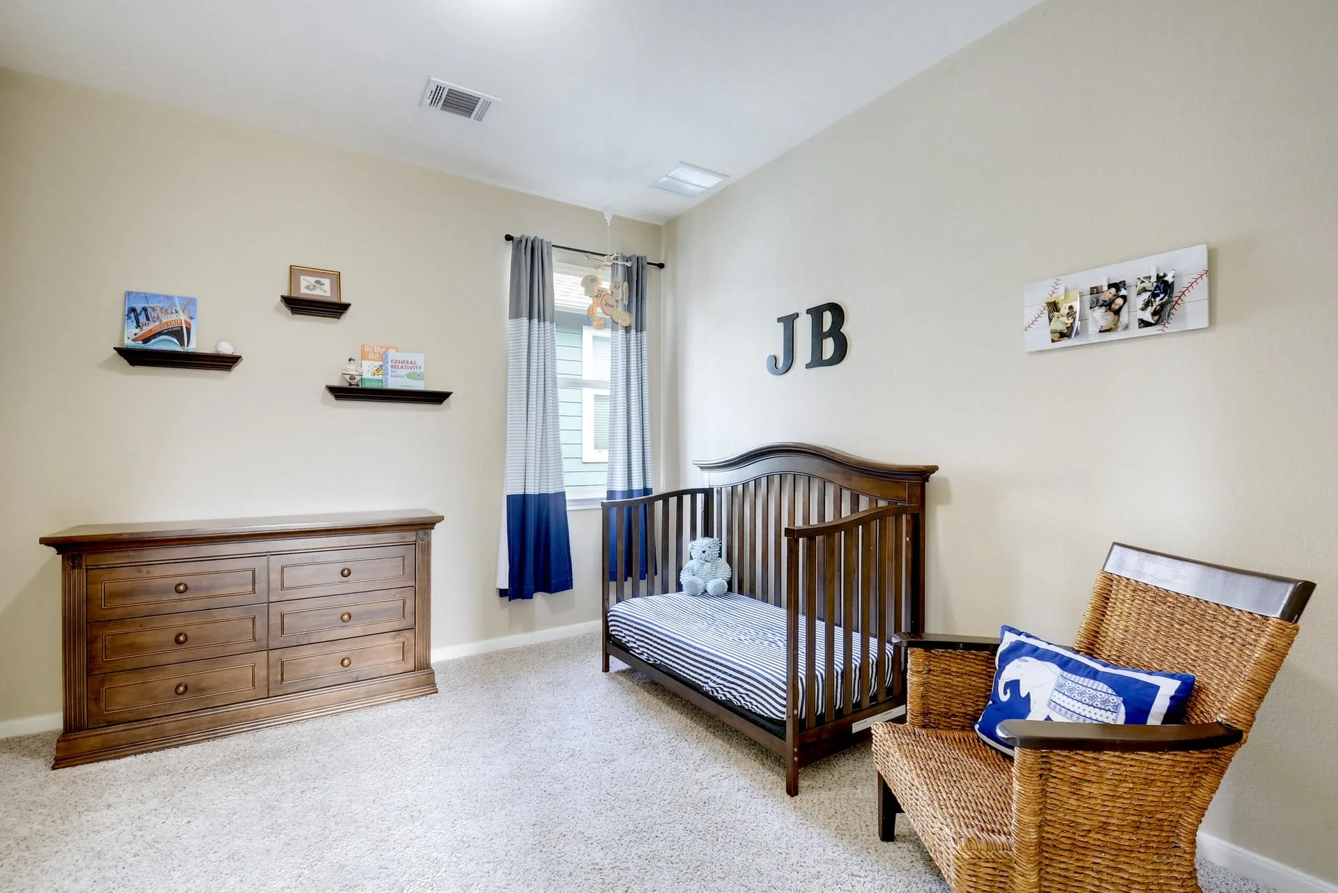 1309 Central Park Ct photo 24