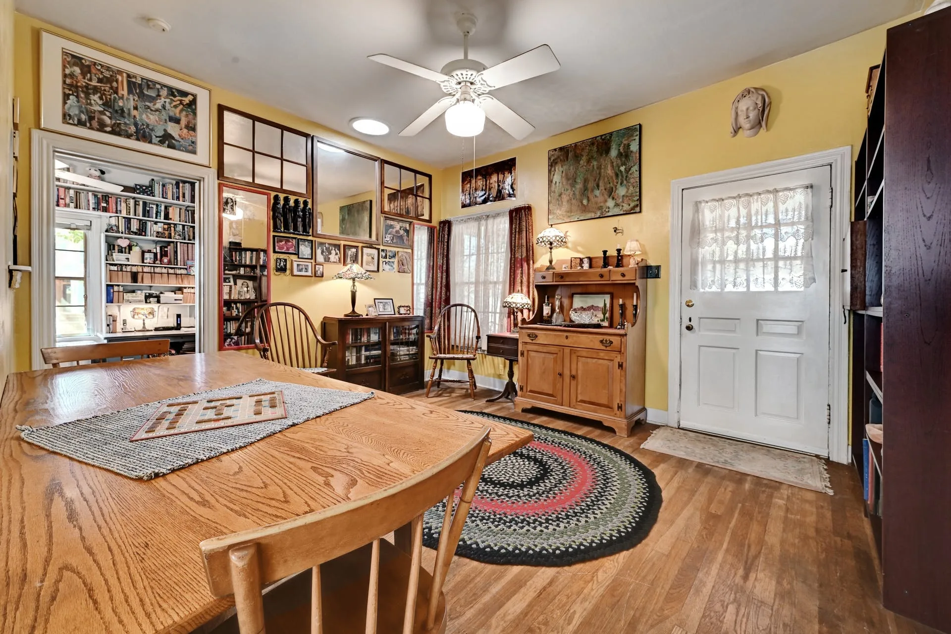 4905 Lynndale Dr, Austin, Texas 78756 photo 6