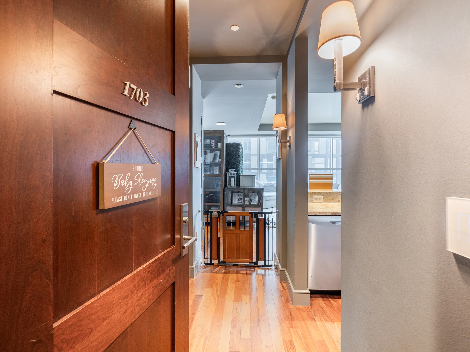 Sophisticated 17th-Floor Condo at Four Seasons Austin | Luxury High-Rise Living Steps from Lady Bird Lake photo 2