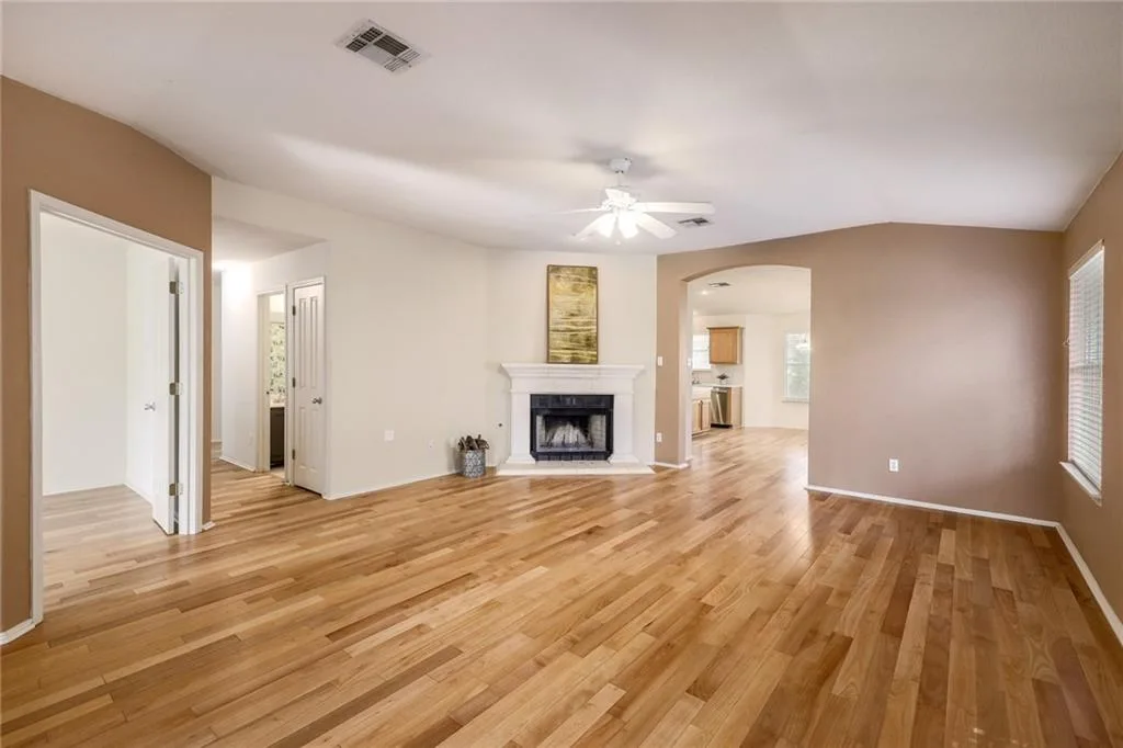 8101 Luling Ln | Leased photo 3