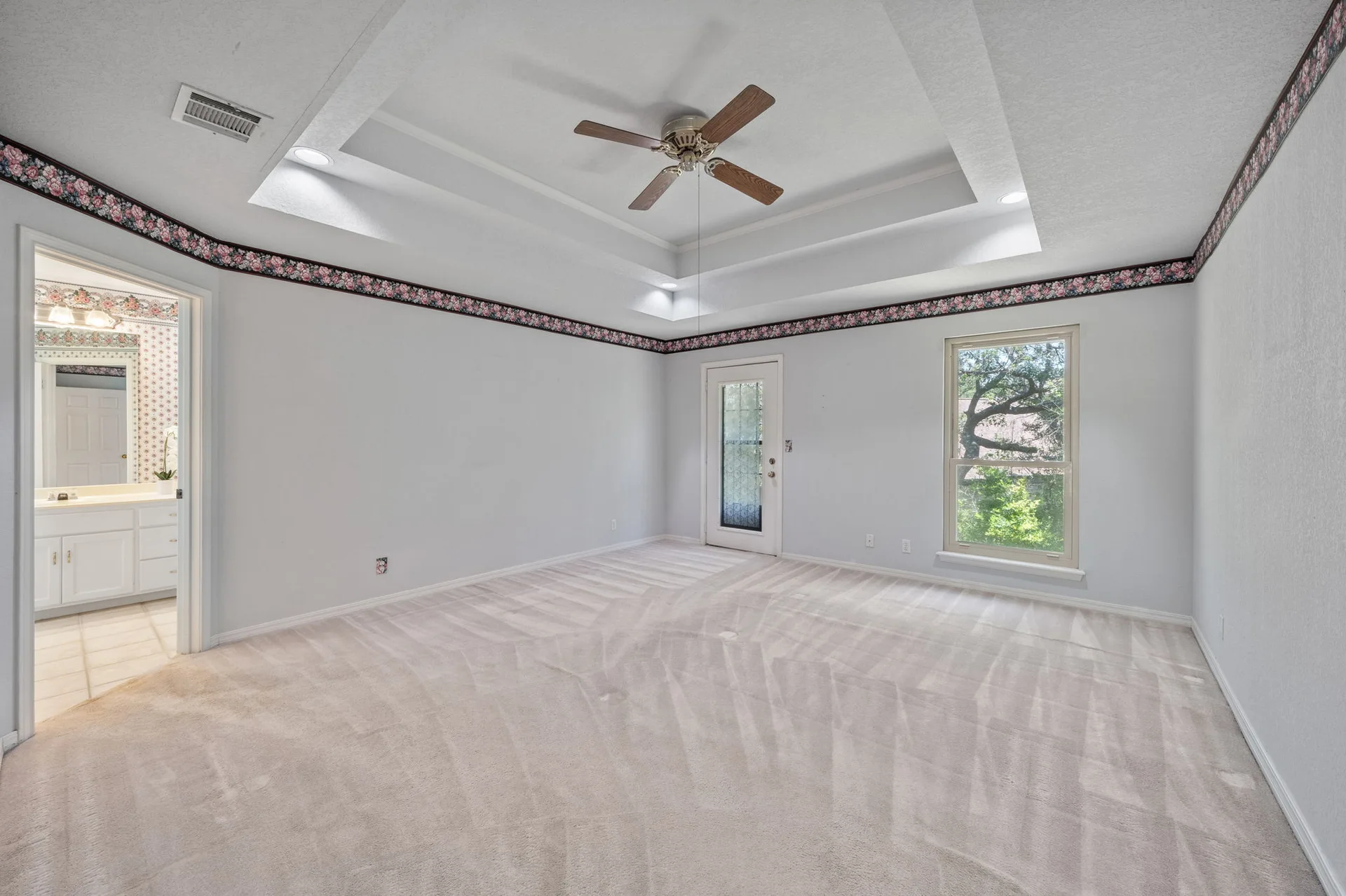 Hidden Lakeway Retreat | Full of Potential + Exclusive Buyer & Agent Incentives photo 20