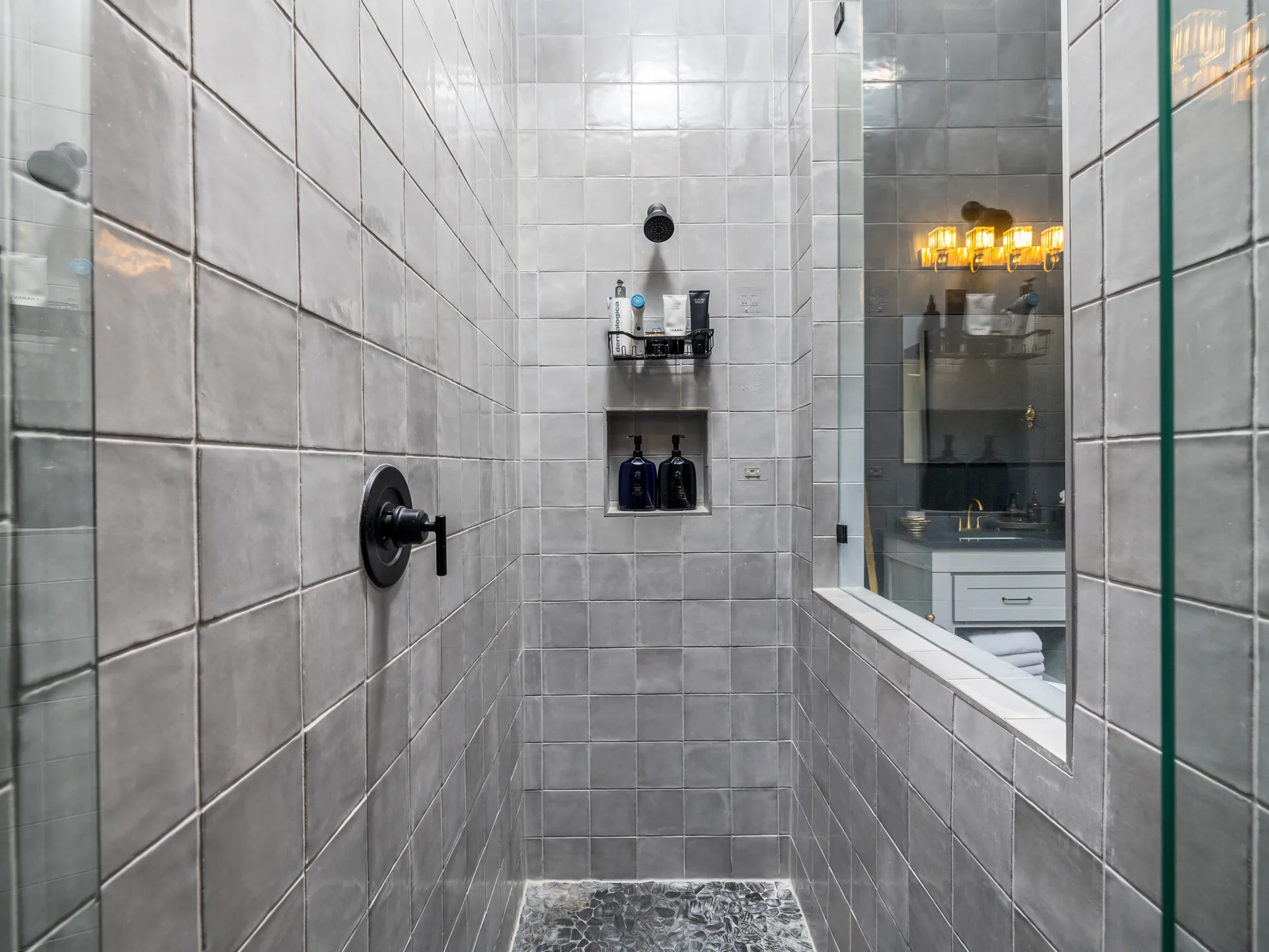Designer Style Home in Parten Ranch | Two Suites + 4-Car Garage + No Rear Neighbors photo 26