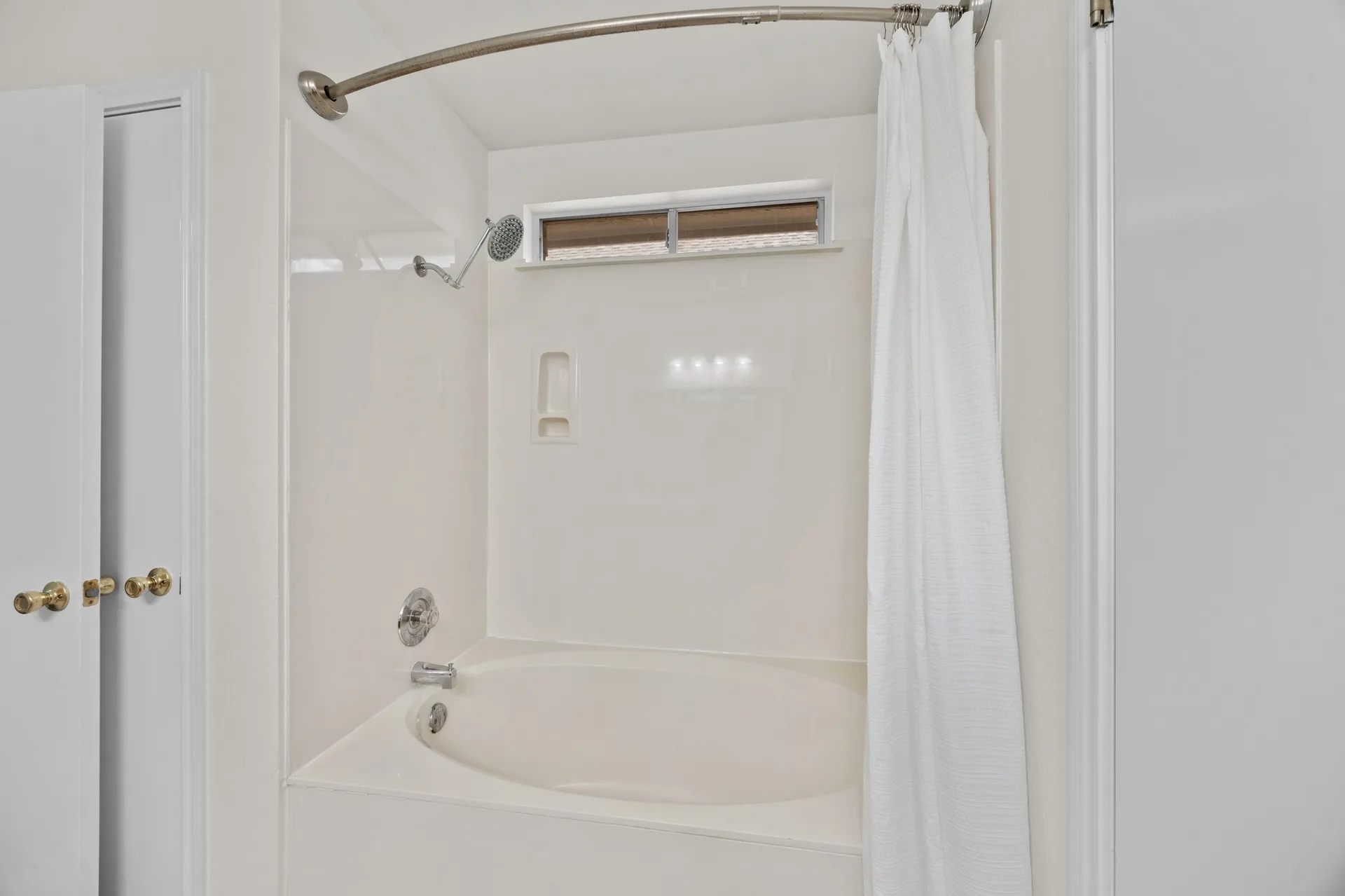 Beautifully-Updated Home in Desirable Maple Run | New Fencing & Major Upgrades photo 24