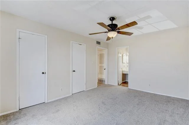 2425 Ashdale Dr, #55 photo 13