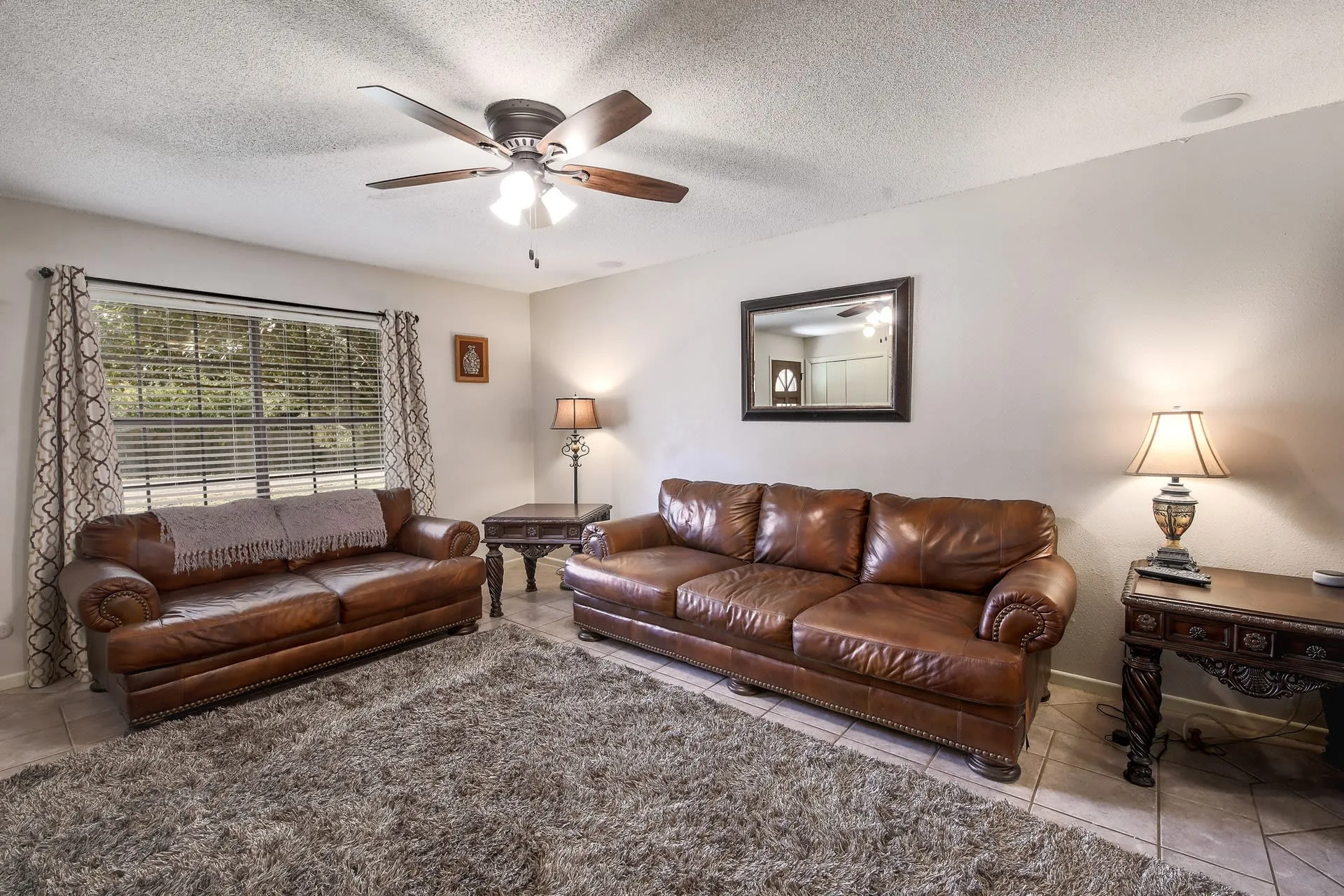 509 Hosack St photo 7