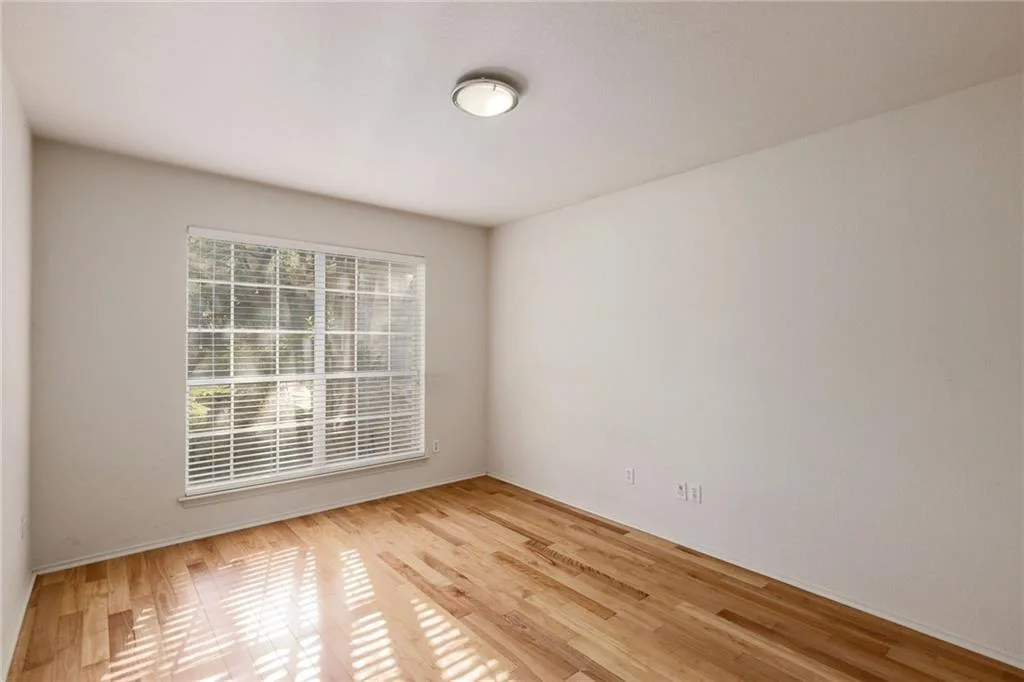 8101 Luling Ln | Leased photo 11