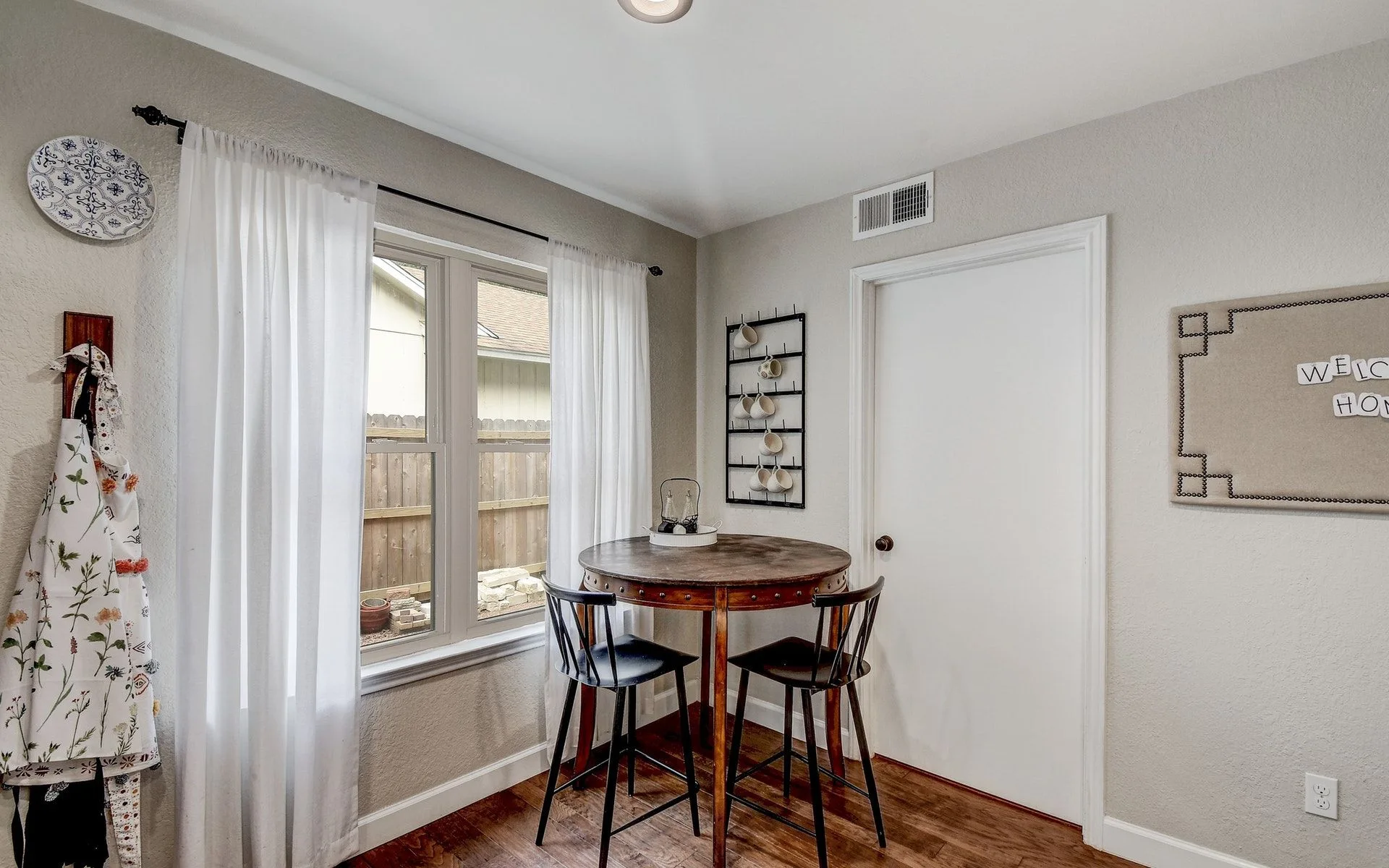 12303 Cabana Ln photo 11
