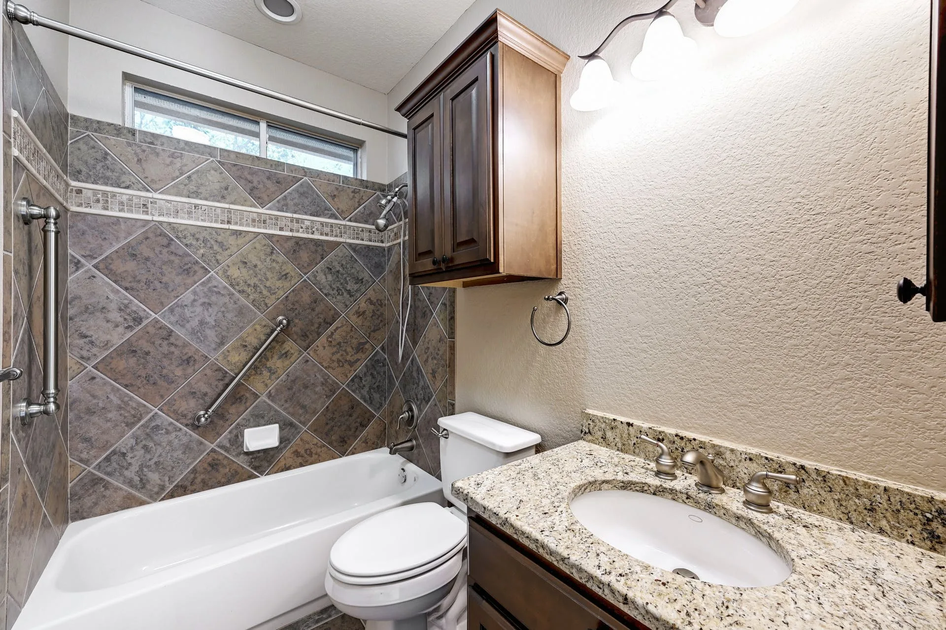 7217 Lapin Cv, Austin, Texas 78739 photo 29
