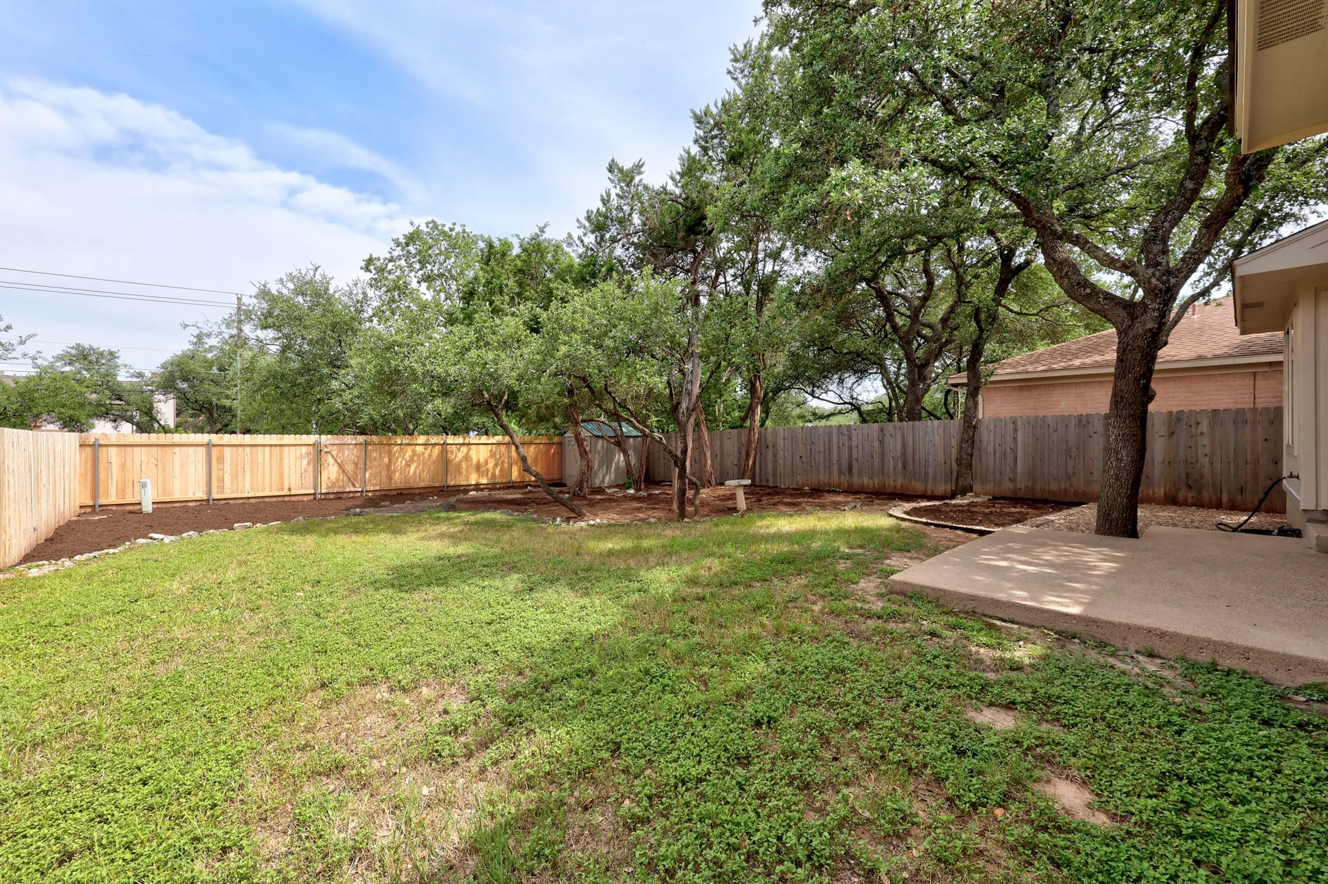 Beautifully-Updated Home in Desirable Maple Run | New Fencing & Major Upgrades photo 27