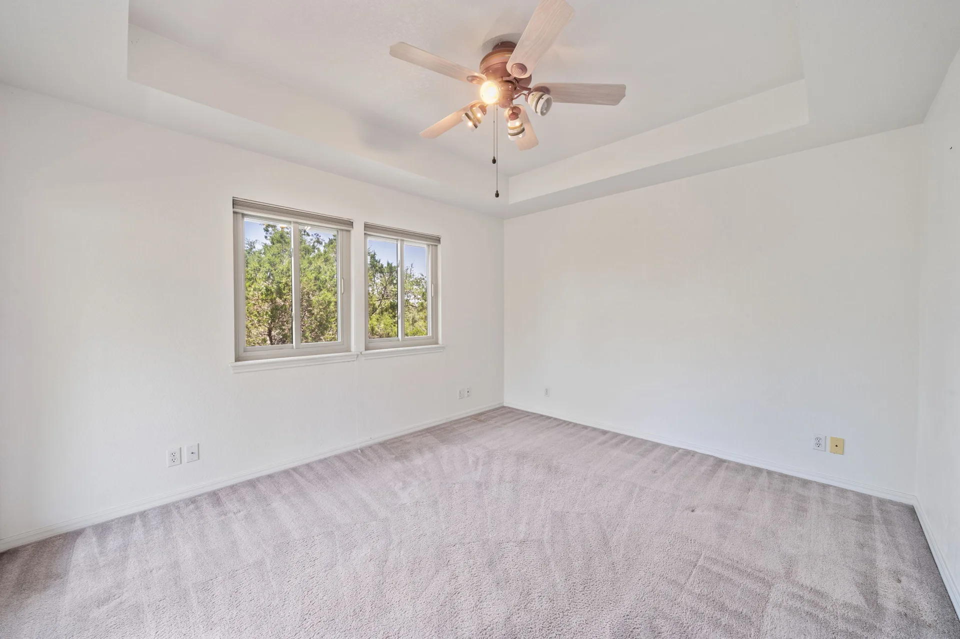 Hidden Lakeway Retreat | Full of Potential + Exclusive Buyer & Agent Incentives photo 30