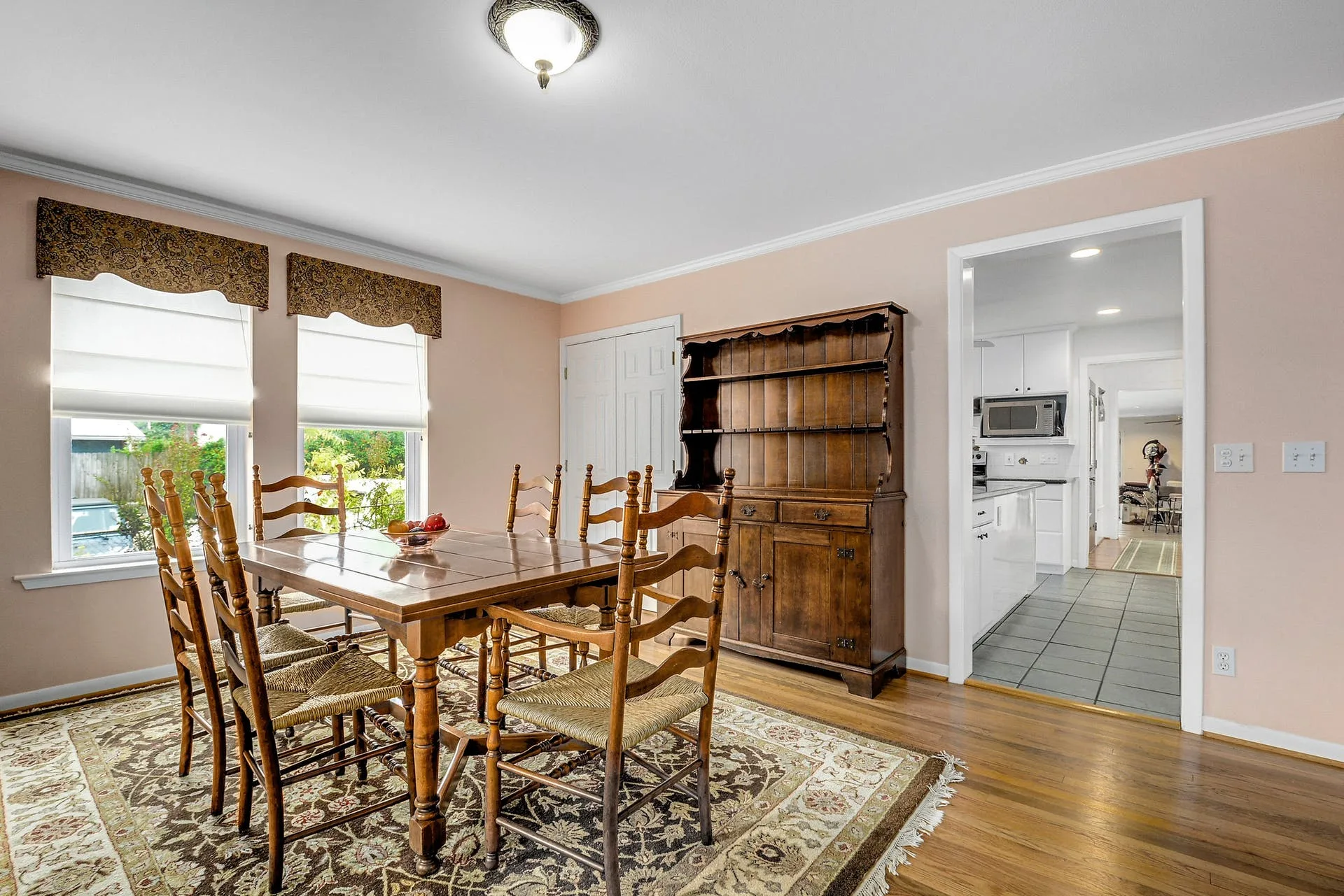 2022 Goodrich Ave, Austin, Texas 78704 photo 11
