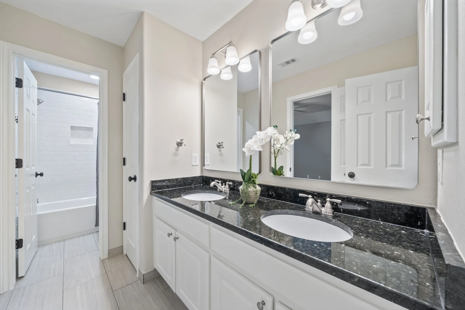 Timeless Stunner in River Place | Luxe 3-Car Garage, Open Living & Backyard Oasis photo 2