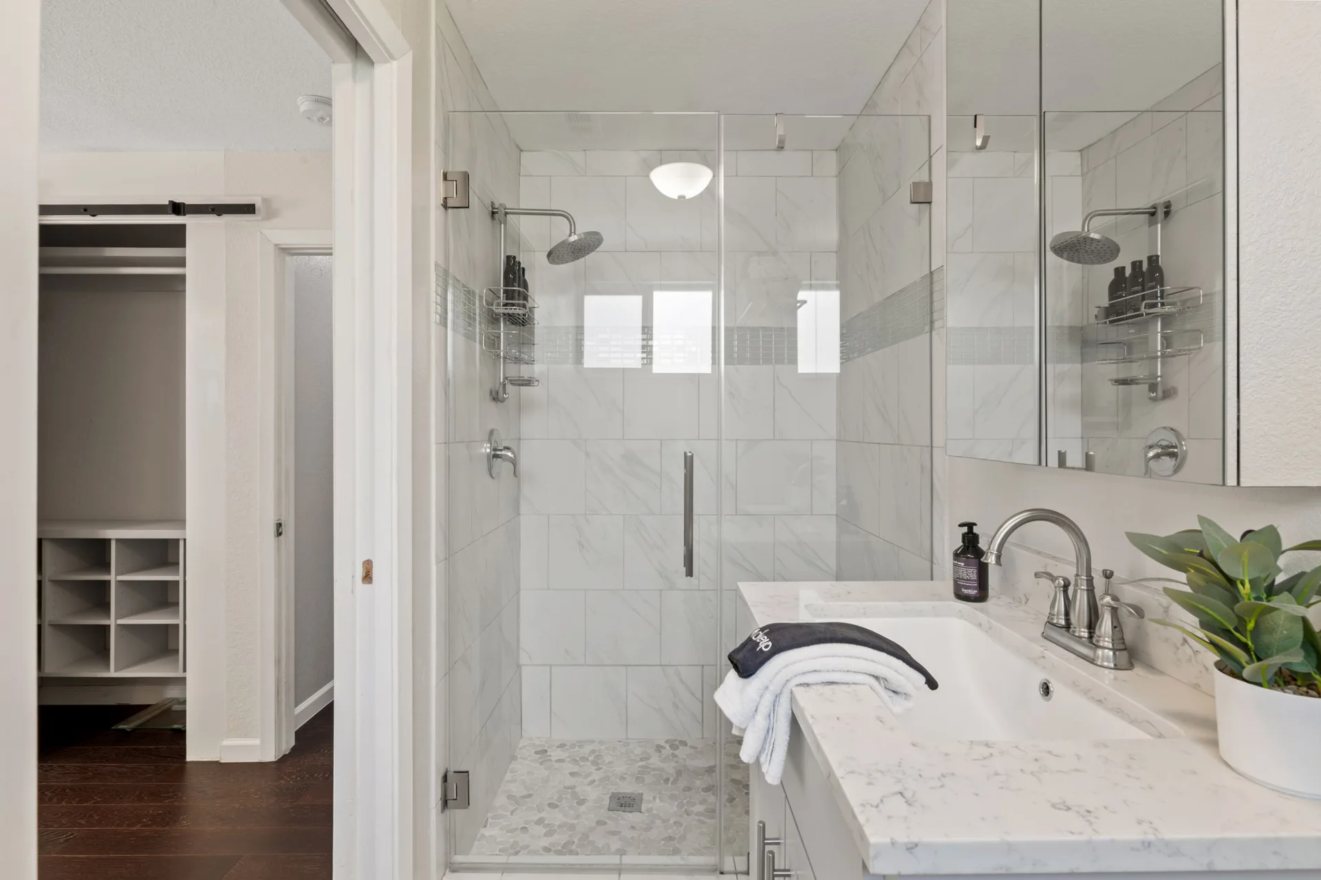 Bright, Updated & Perfectly Located in Central Austin – 4BR/2BA Gem photo 21