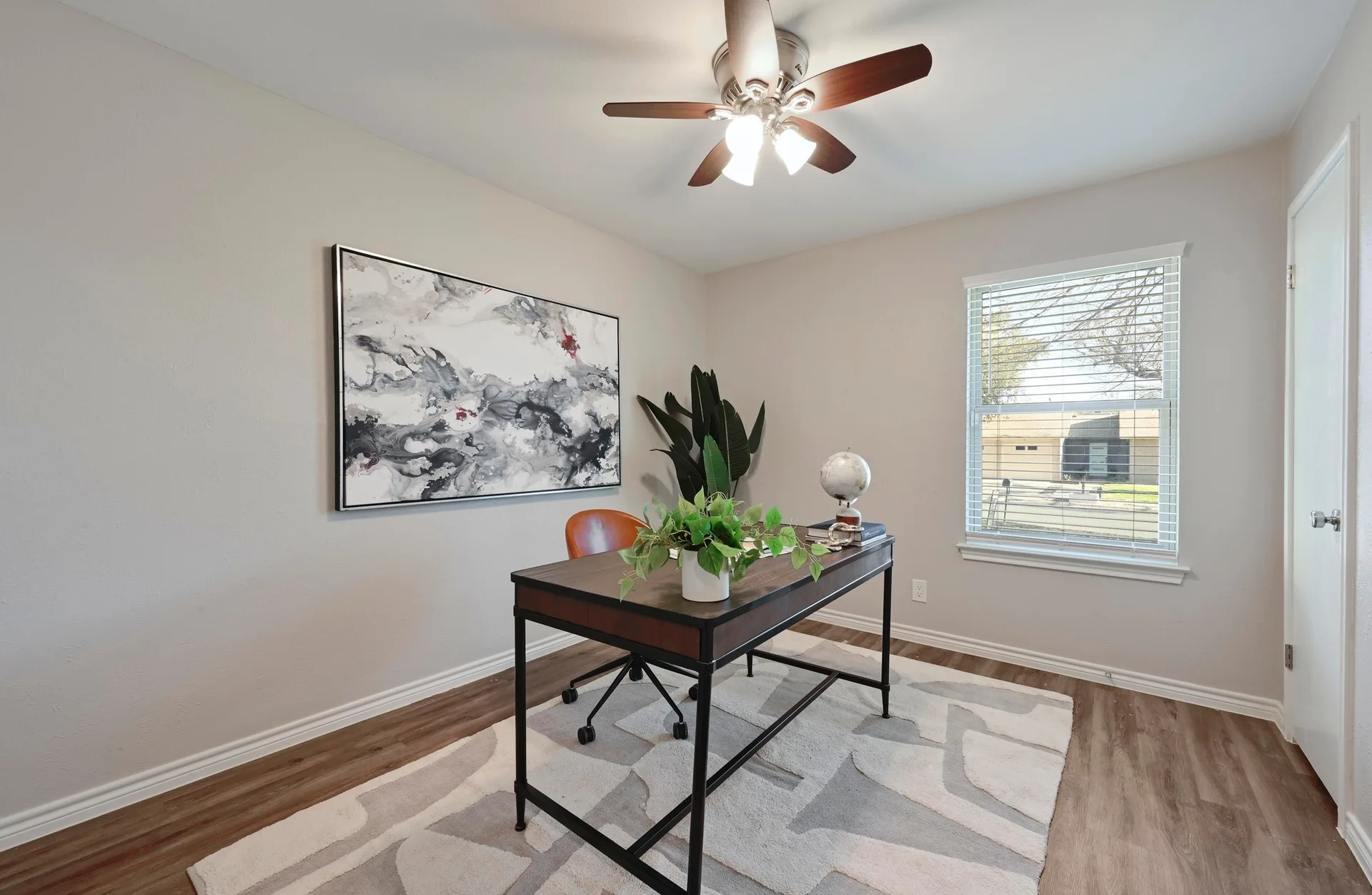 Charming Cherry Creek Home in the Heart of South Austin! photo 19