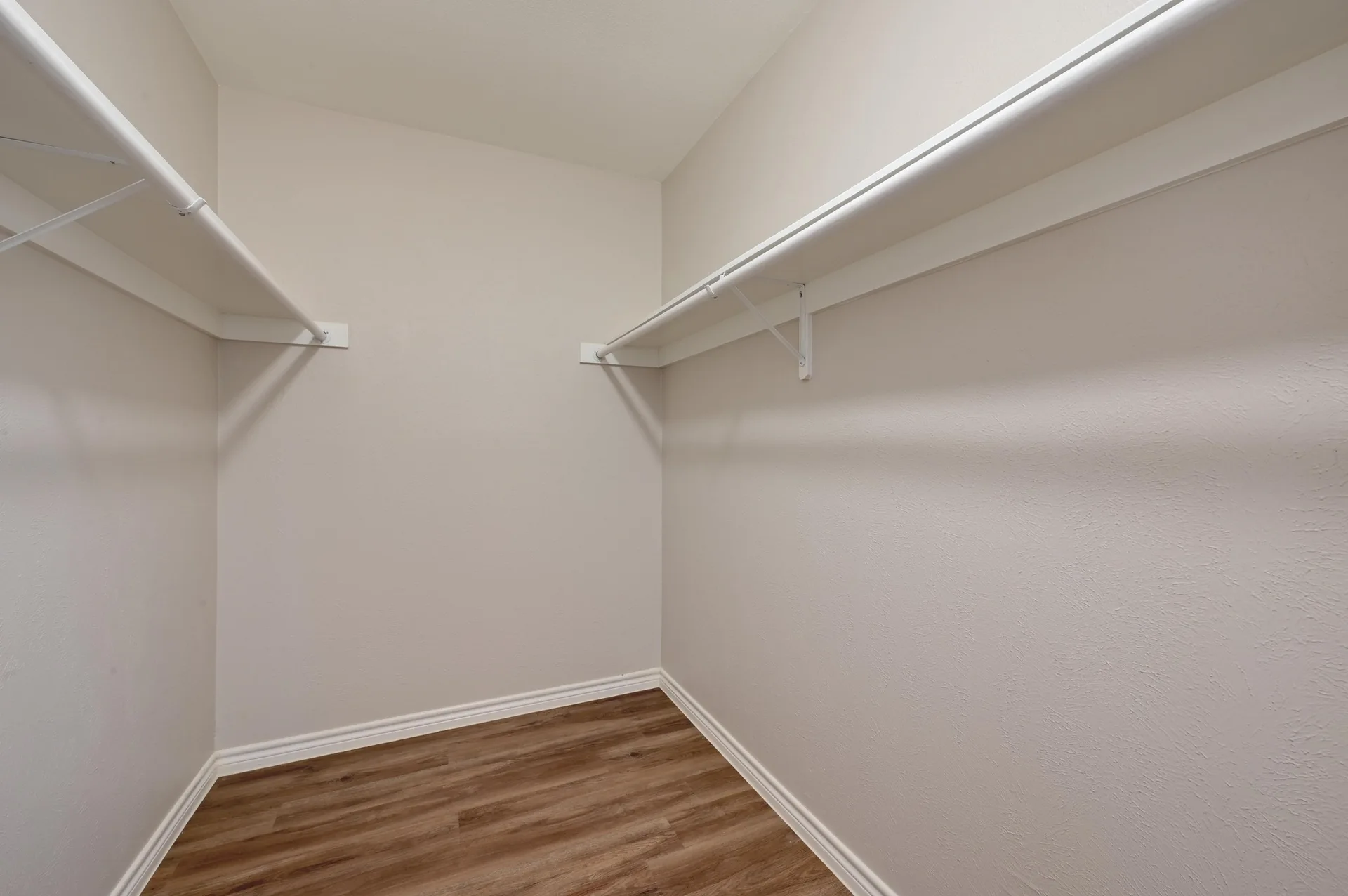 Charming Cherry Creek Home in the Heart of South Austin! photo 16